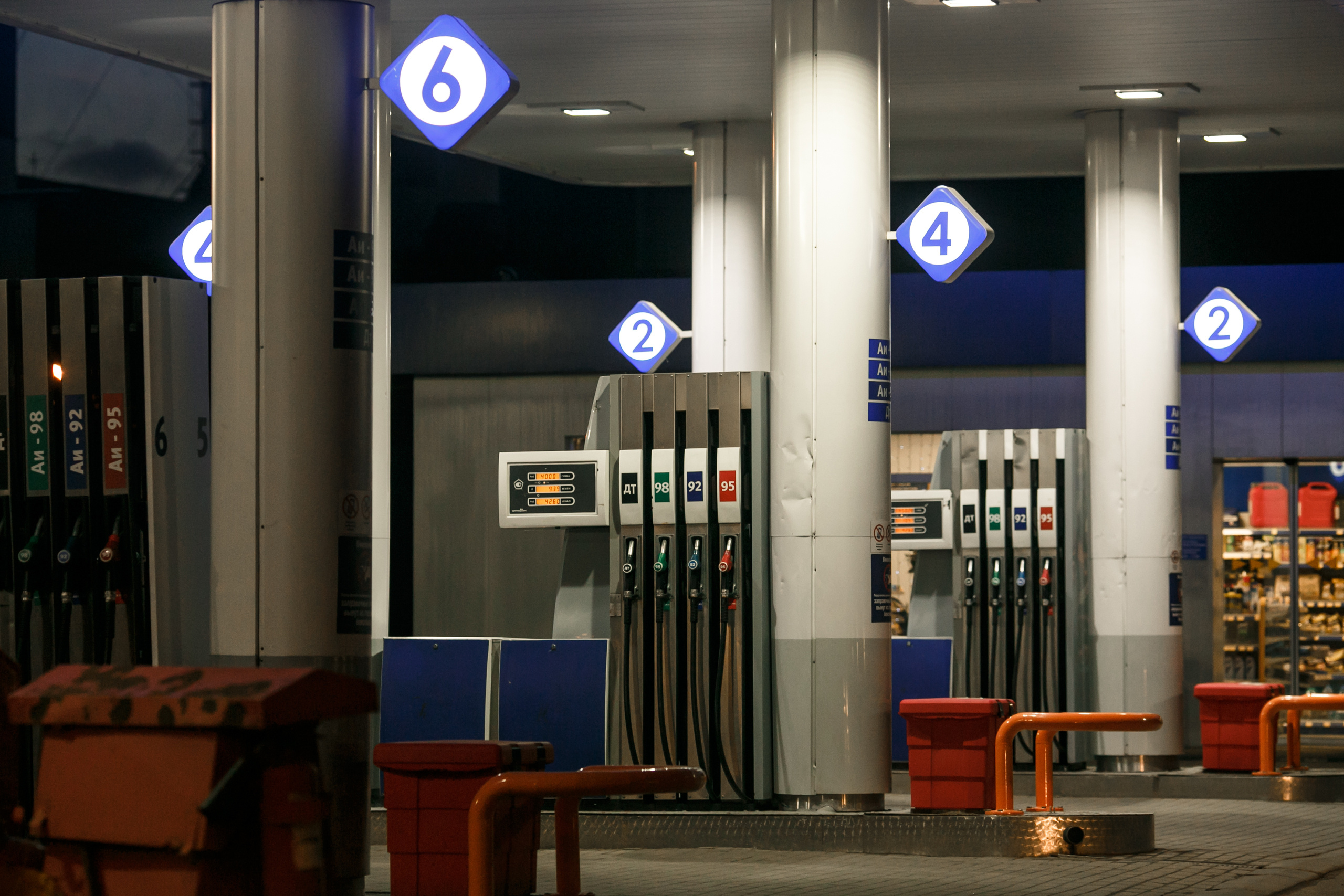 Королев во время самоизоляции и карантина 2020 г. Свадебный и репортажный фотограф (Москва, Королев и другие)