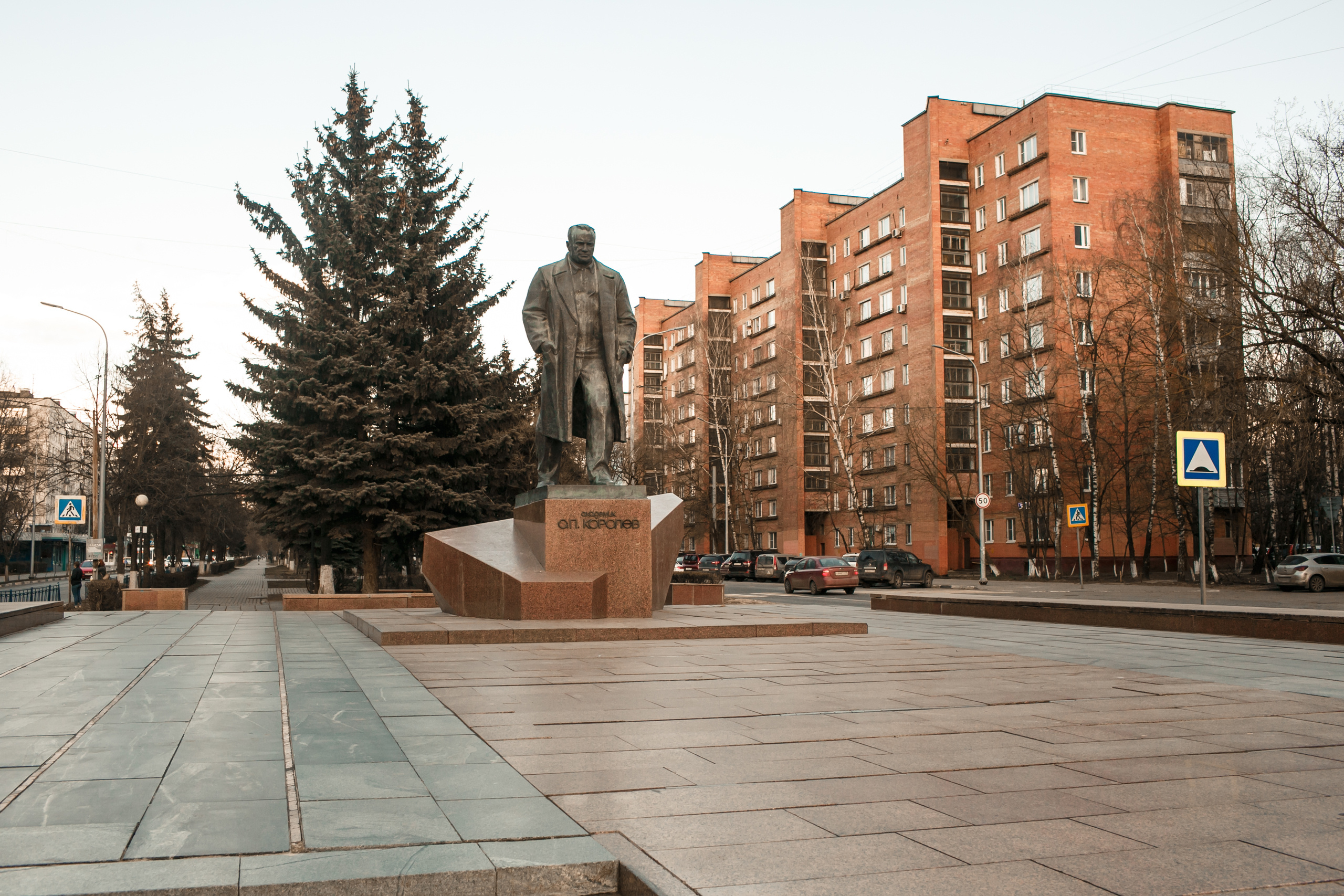 Королев во время самоизоляции и карантина 2020 г. Свадебный и репортажный фотограф (Москва, Королев и другие)