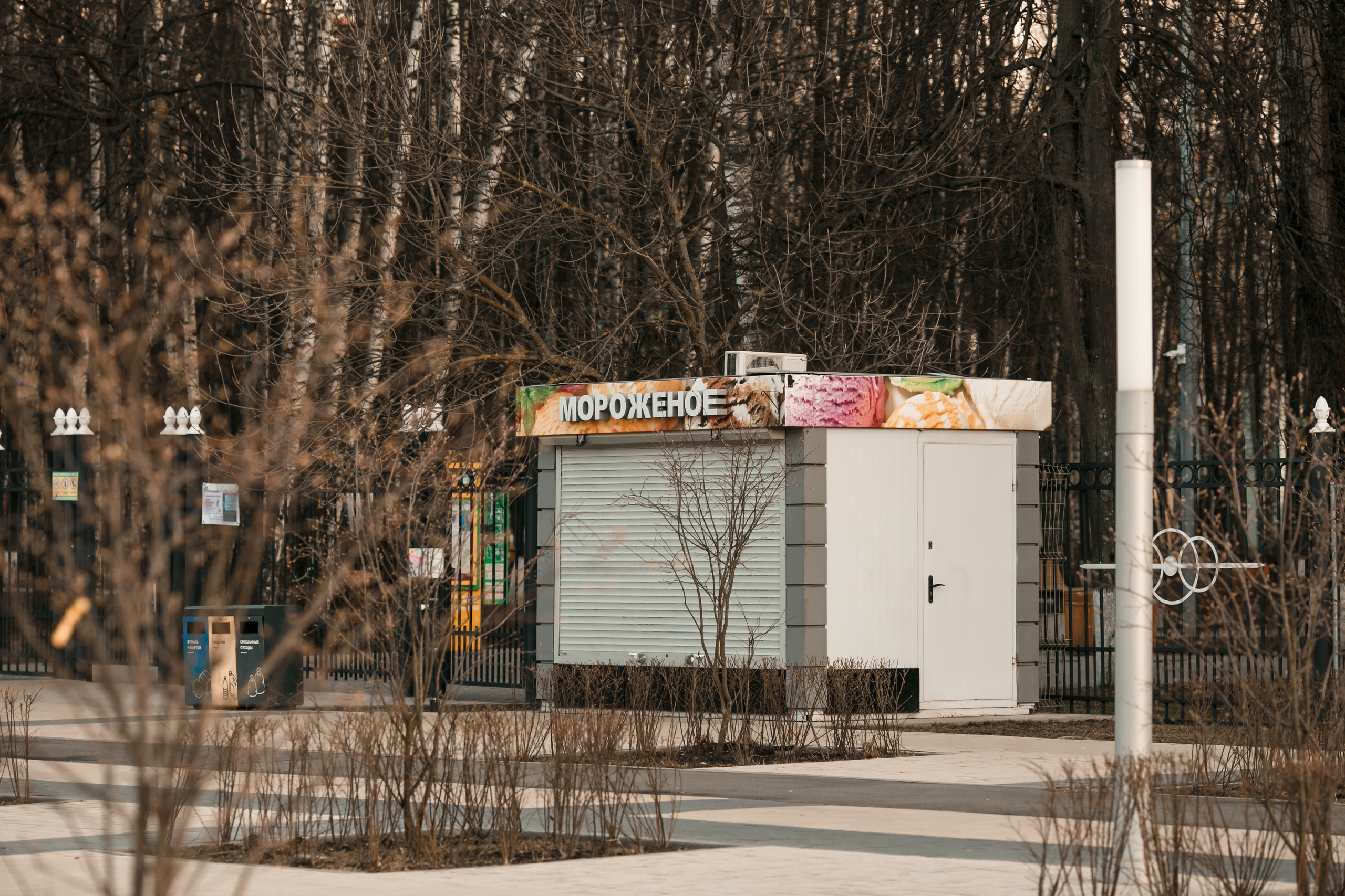 Королев во время самоизоляции и карантина 2020 г. Свадебный и репортажный фотограф (Москва, Королев и другие)