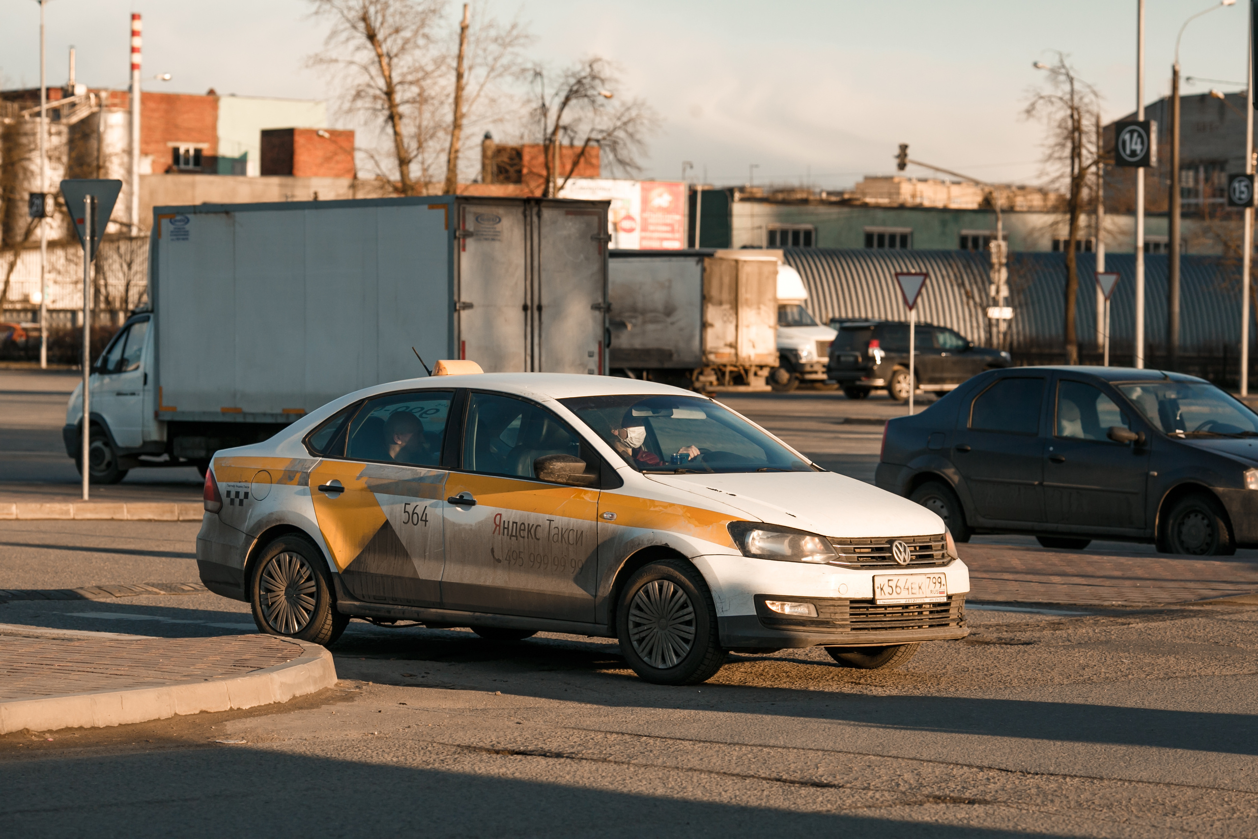 Королев во время самоизоляции и карантина 2020 г. Свадебный и репортажный фотограф (Москва, Королев и другие)