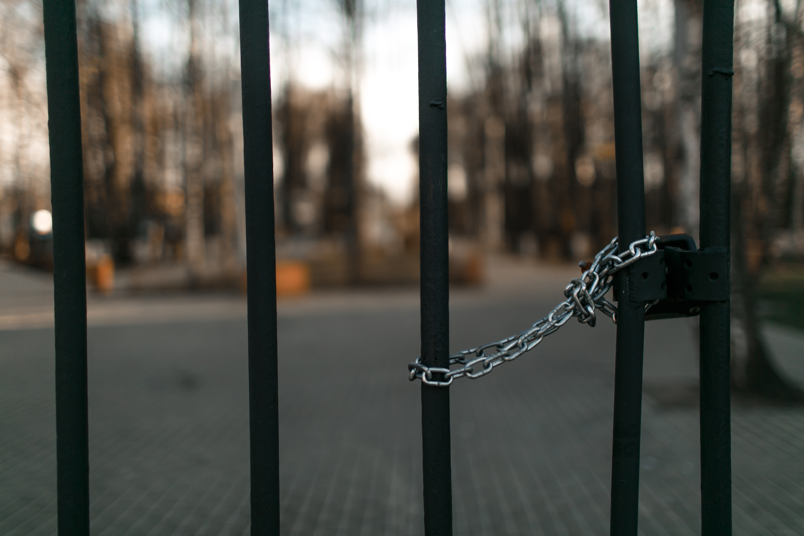 Королев во время самоизоляции и карантина 2020 г. Свадебный и репортажный фотограф (Москва, Королев и другие)