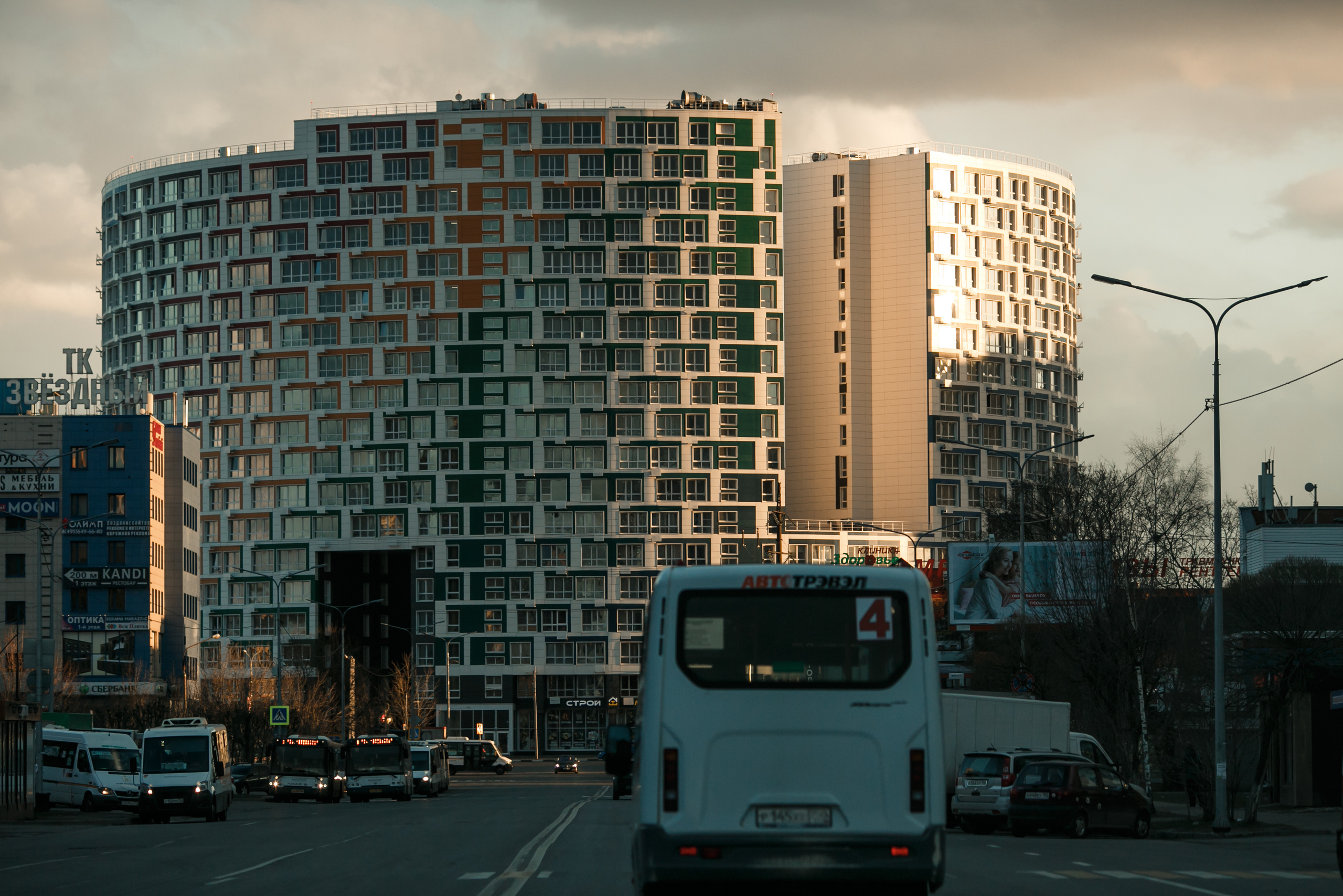 Королев во время самоизоляции и карантина 2020 г. Свадебный и репортажный фотограф (Москва, Королев и другие)