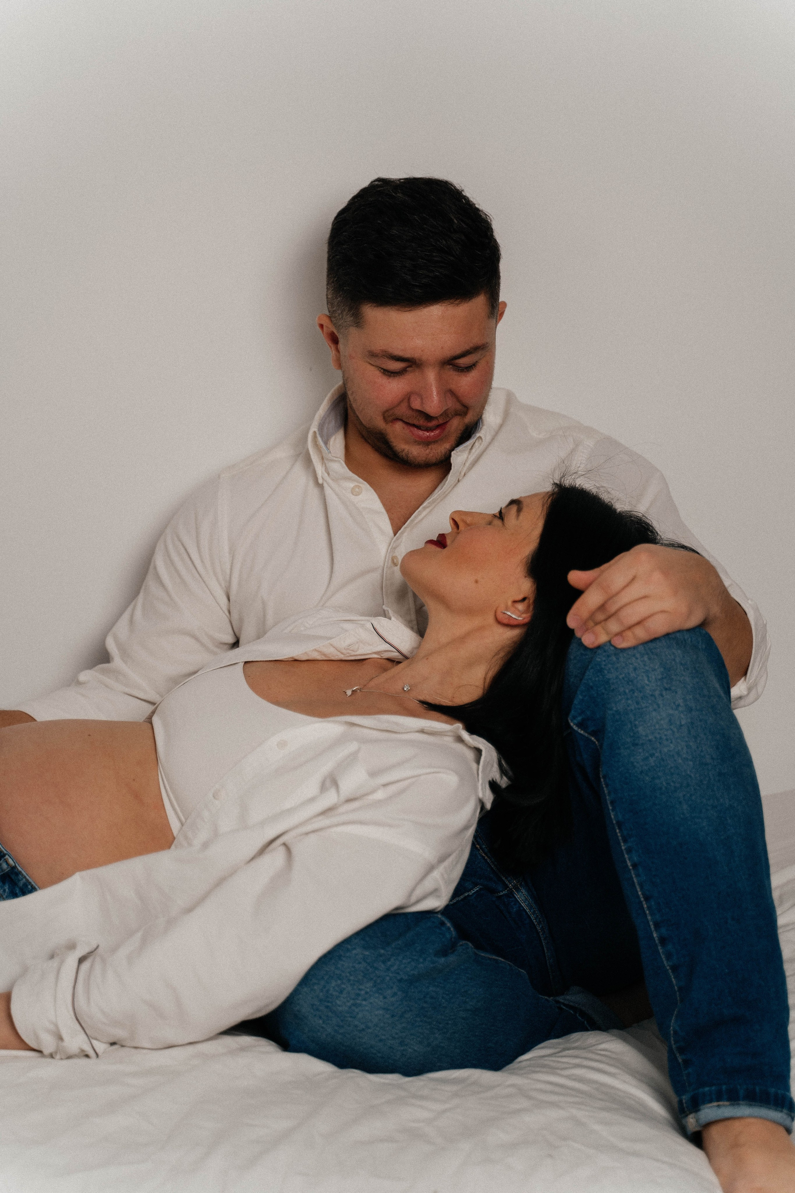 Прекрасное ожидание