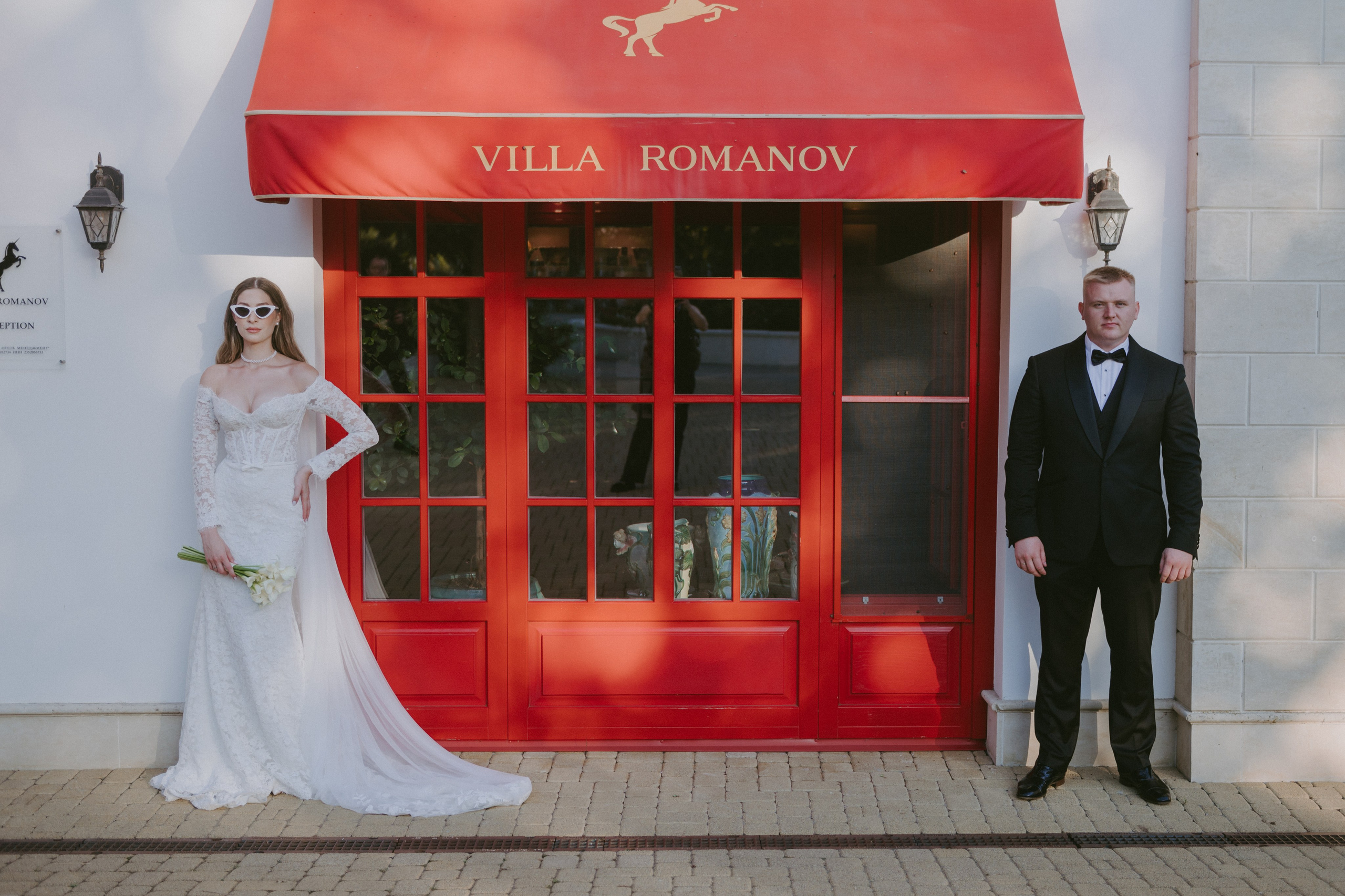 Марина&Юрий фотограф Елена Горбач. Свадебный и семейный фотограф город Темрюк Фотостудия Темрюк