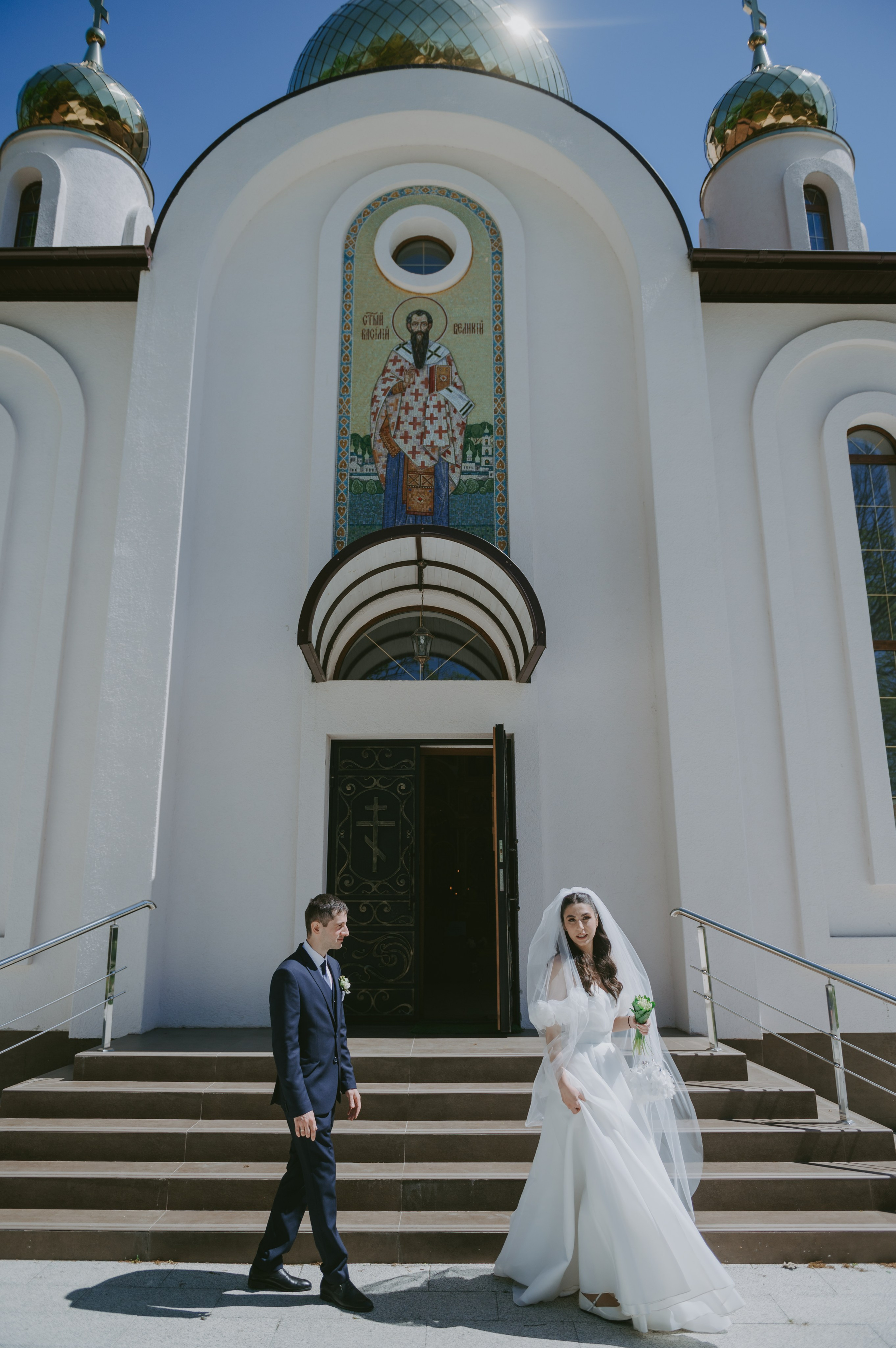 Елизавета$Дмитрий. Свадебный и семейный фотограф город Темрюк Фотостудия Темрюк