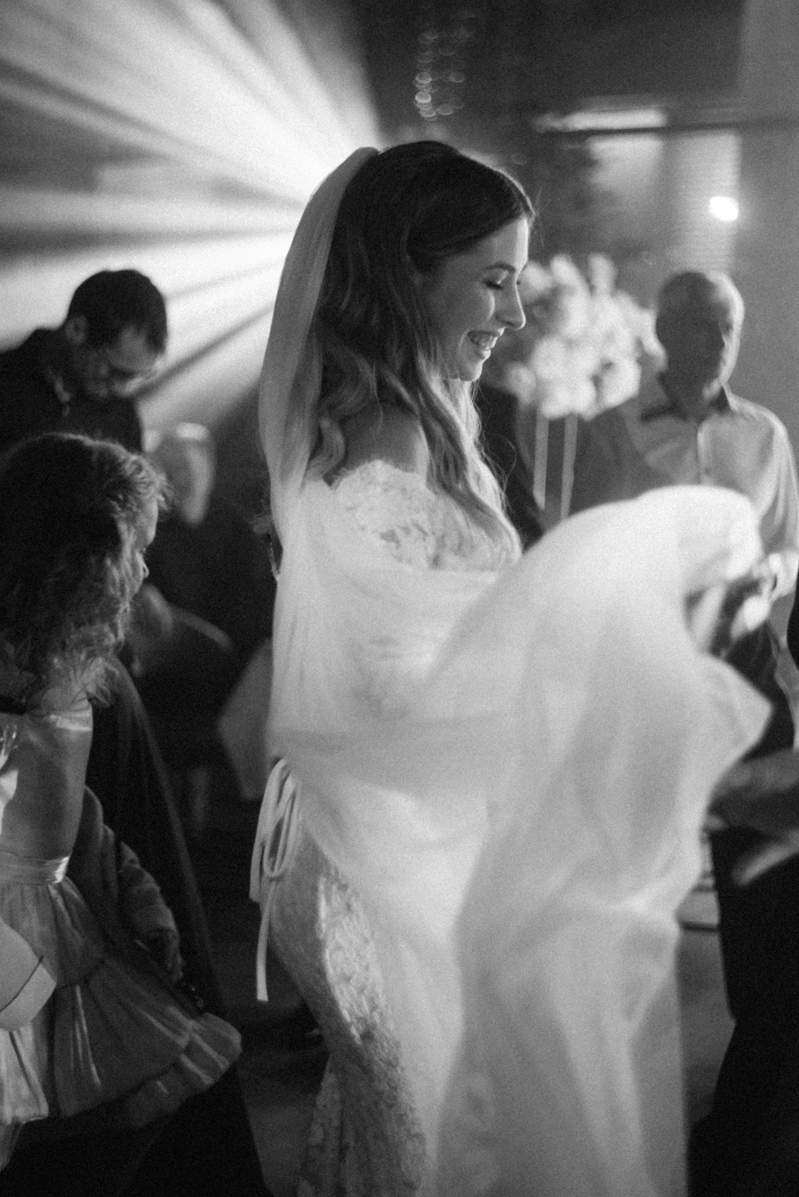 Марина&Юрий фотограф Елена Горбач. Свадебный и семейный фотограф город Темрюк Фотостудия Темрюк