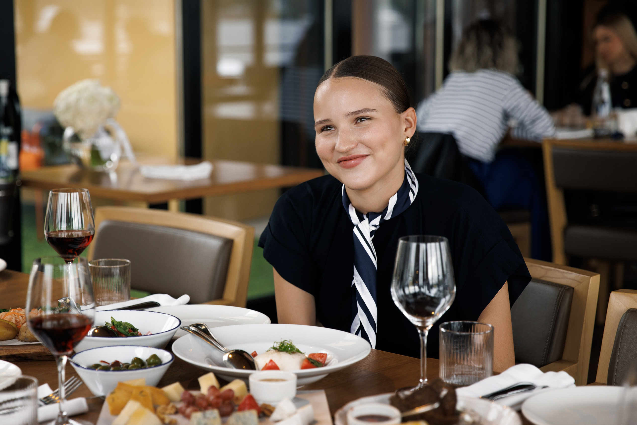 Навечно — Да!. Свадебный и семейный фотограф в Москве Julia Juice