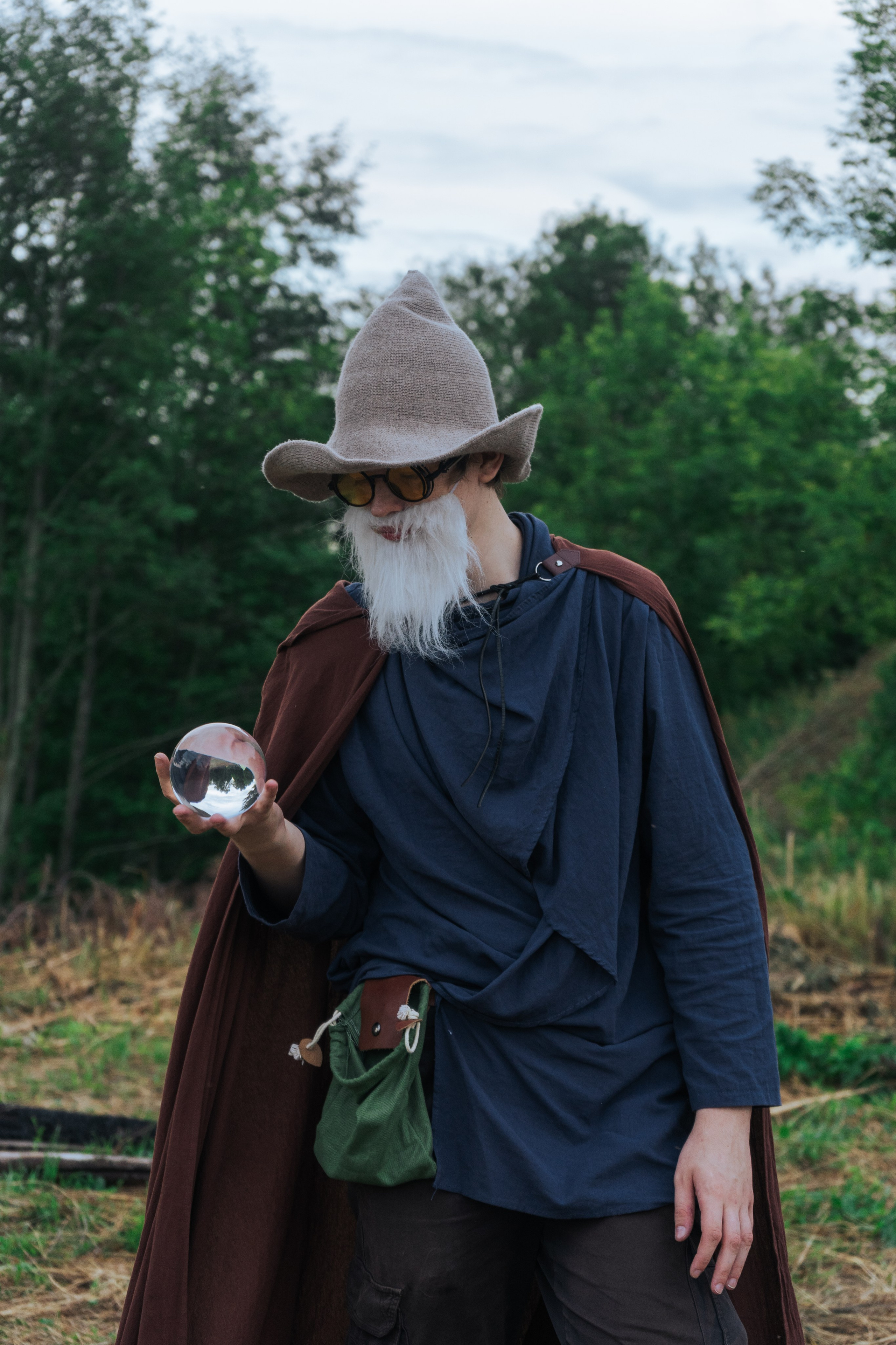 Ретрит от т-центра Псайторий 2024. Портретный фотограф Нижний Новгород