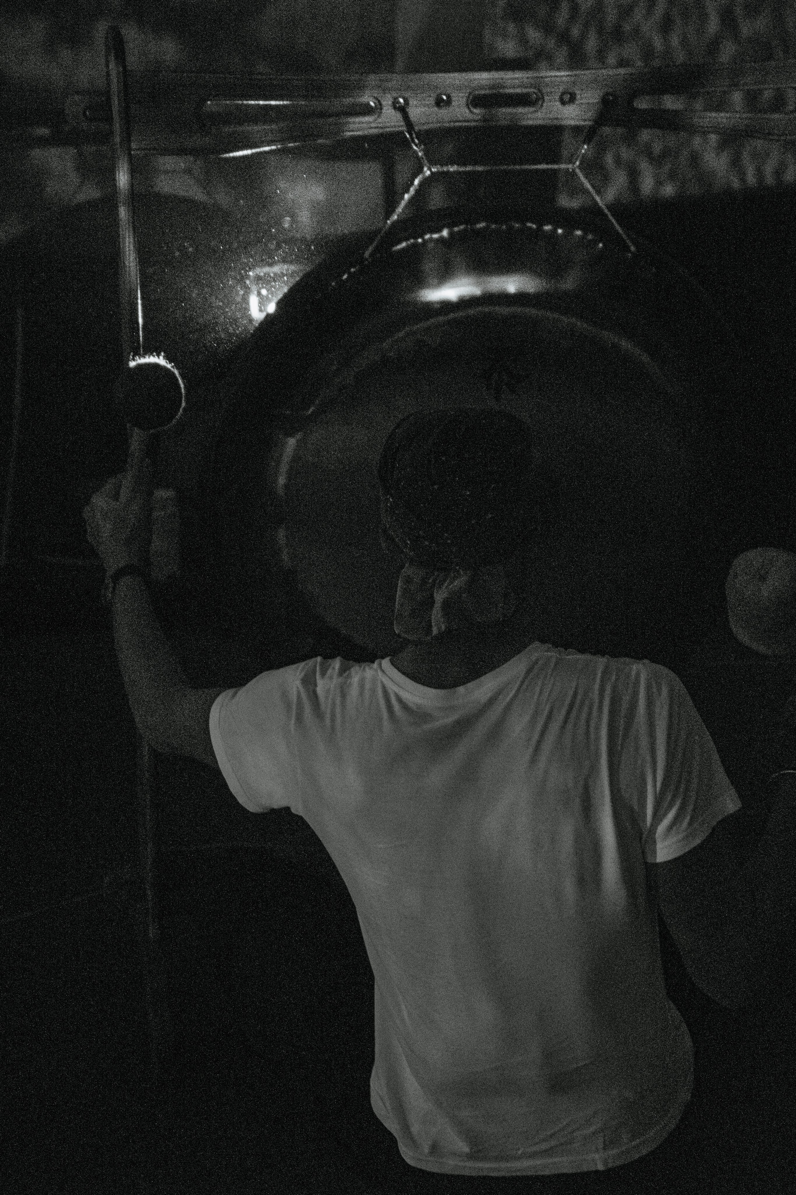 KARMA COSMO — AESTHETIC DANCE 2025. Портретный фотограф Нижний Новгород