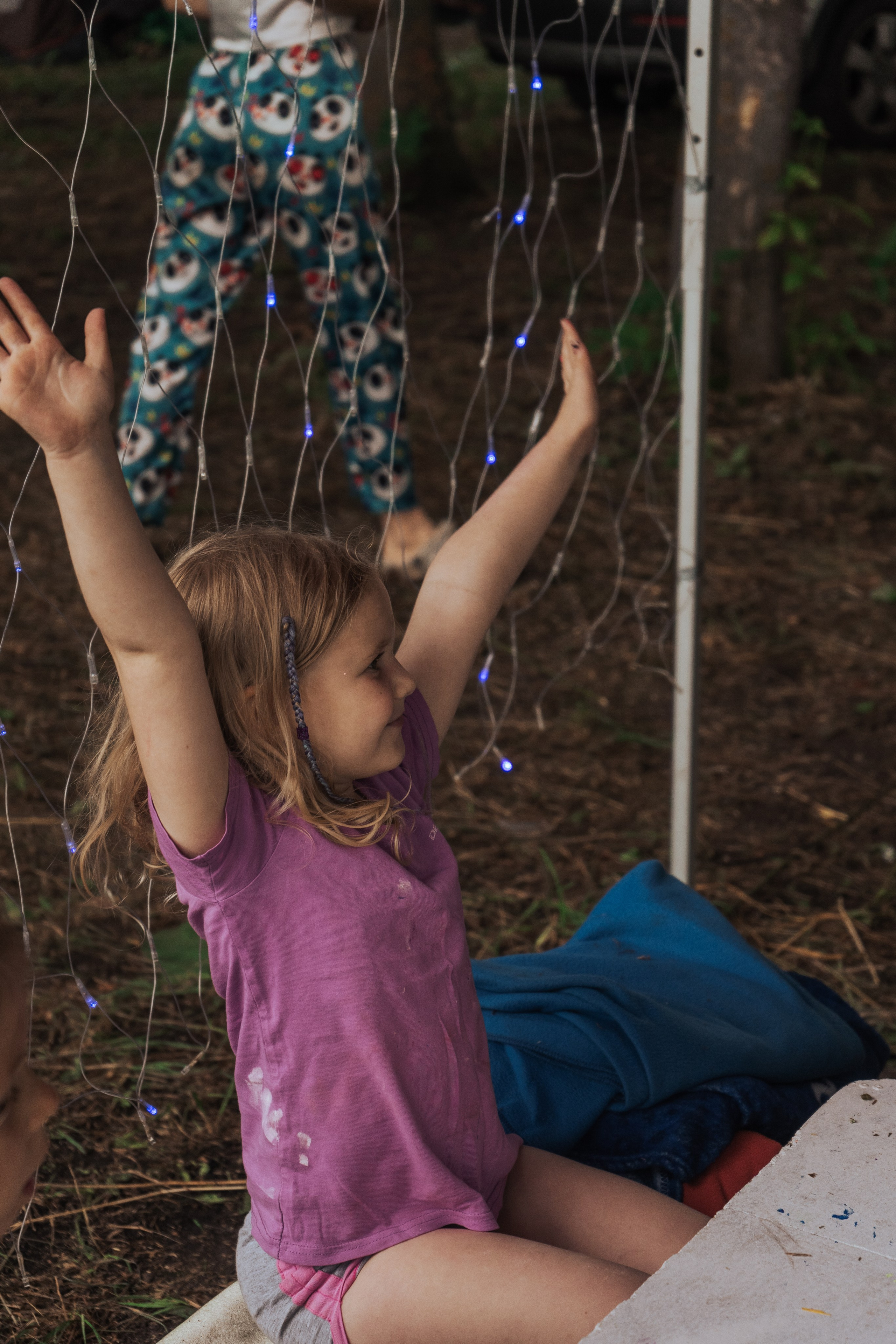 Ретрит от т-центра Псайторий 2024. Портретный фотограф Нижний Новгород