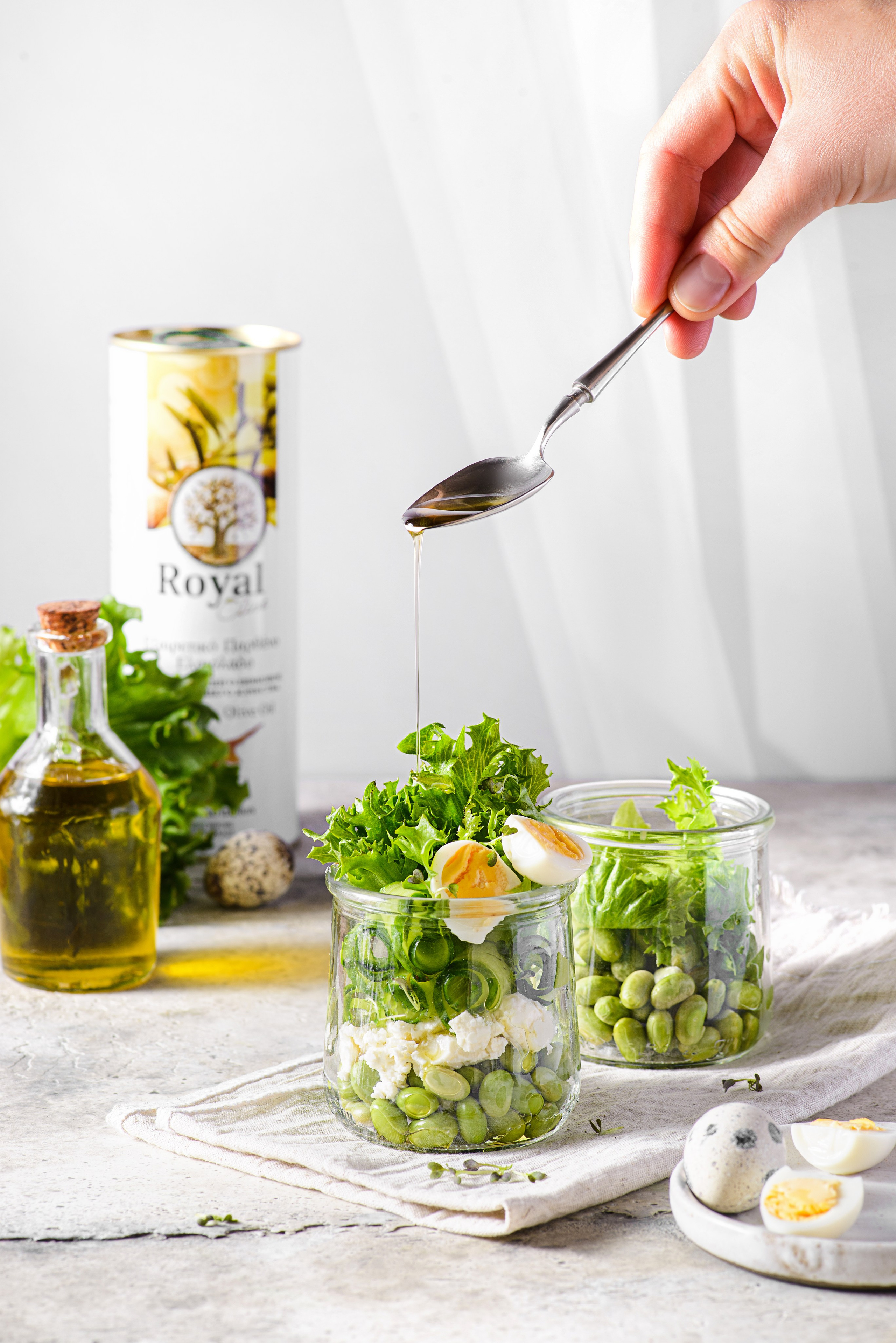 Съемка для брендов, соц сети