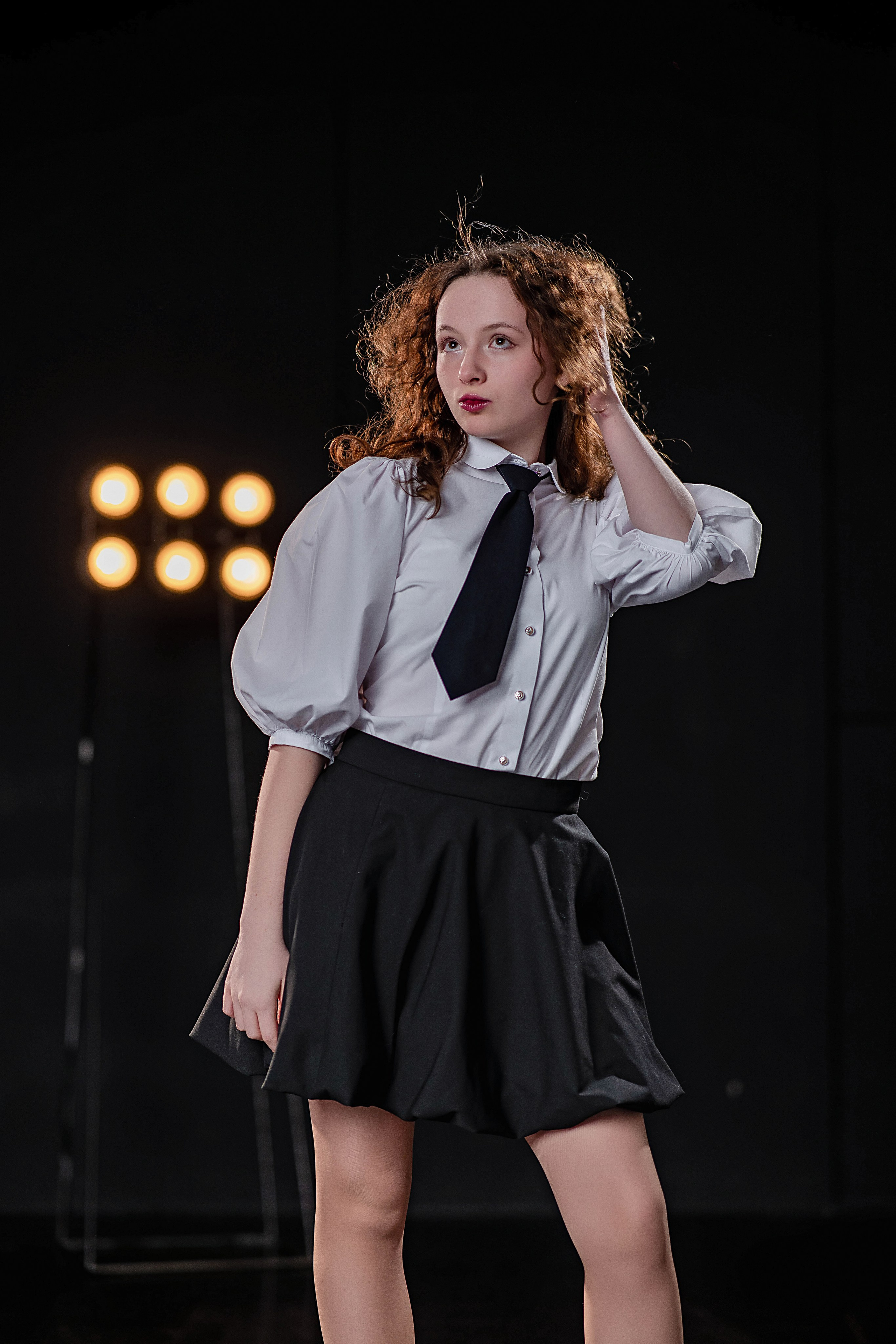 4 ВАРИАНТ. Современные Выпускные Альбомы в Ростове-на-Дону