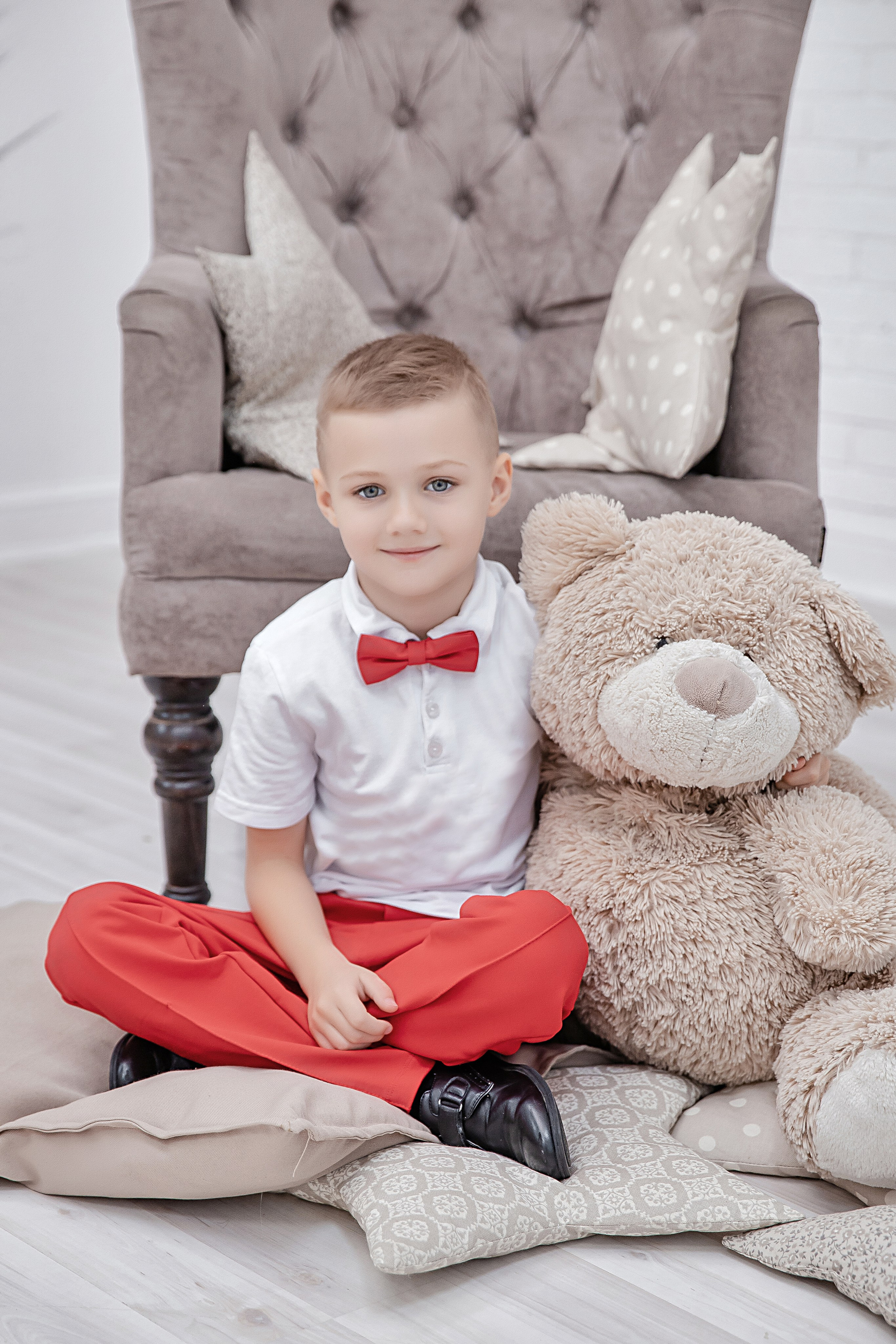 Альбомы для детских садов. Современные Выпускные Альбомы в Ростове-на-Дону