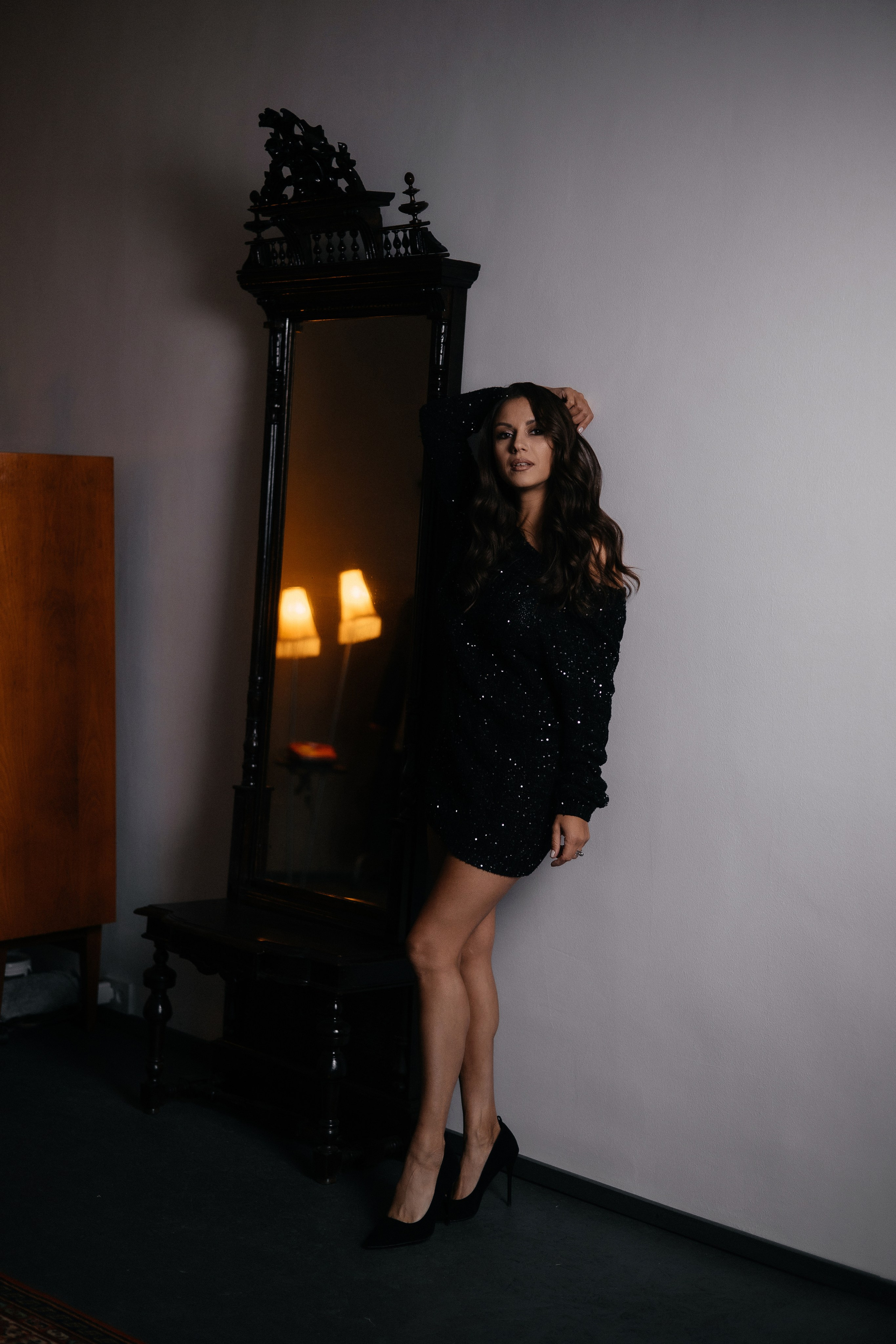 Оля. ФОТОГРАФ РОЗА ФИЛИНА СПб I МОСКВА