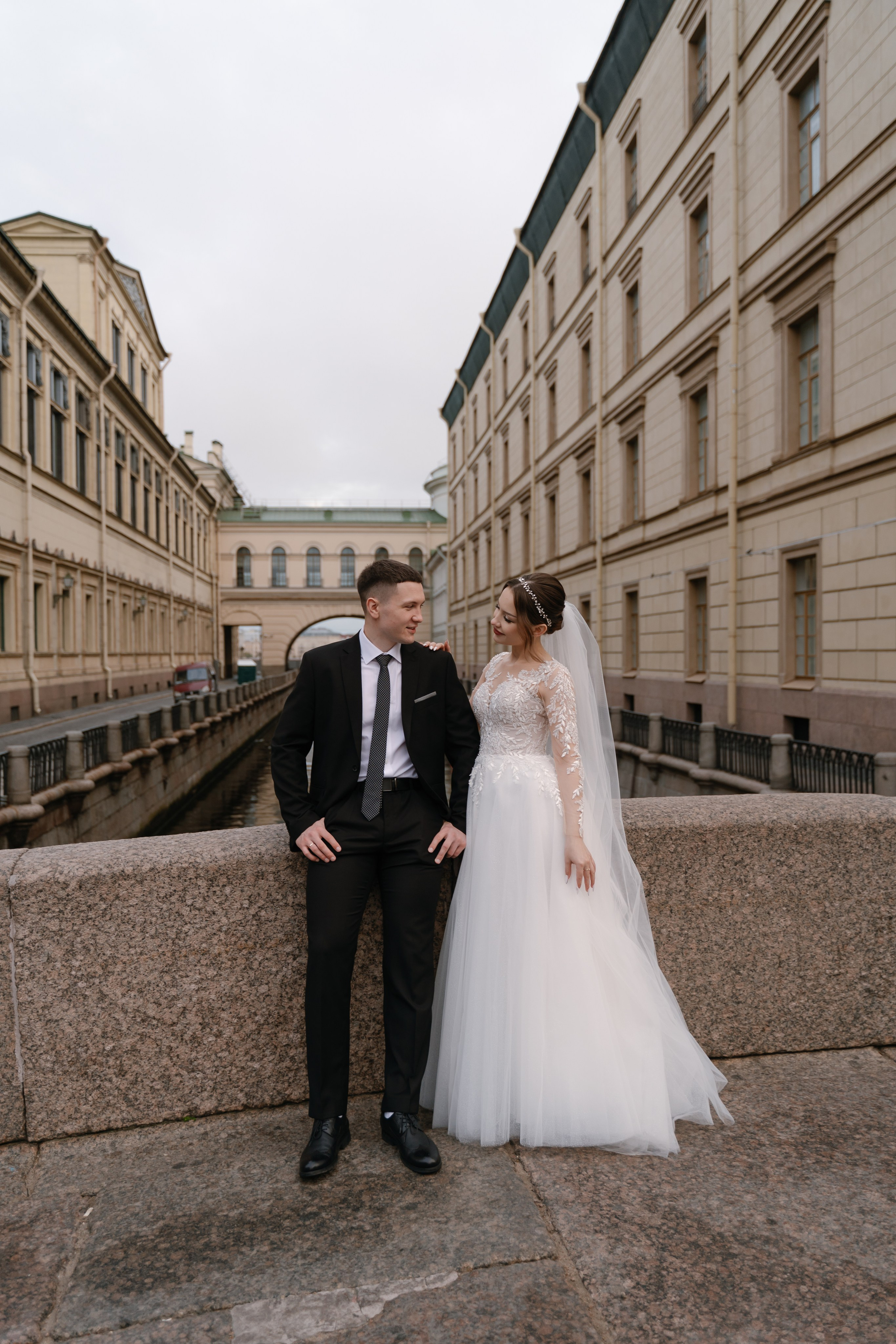 08.09.2023. Свадебный фотограф — Наталья Фед СПб/Москва