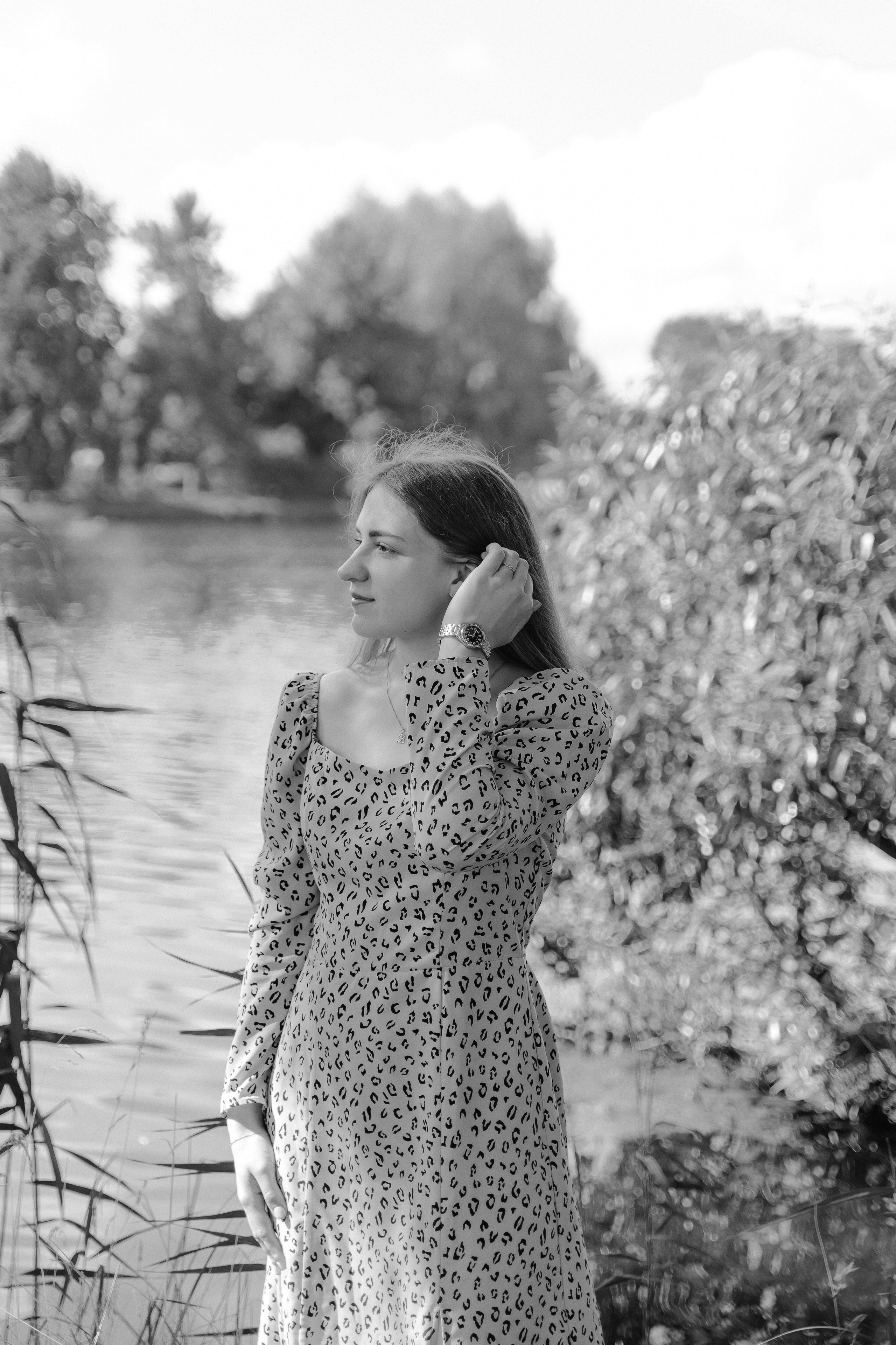 12.08.2023. Свадебный фотограф — Наталья Фед СПб/Москва