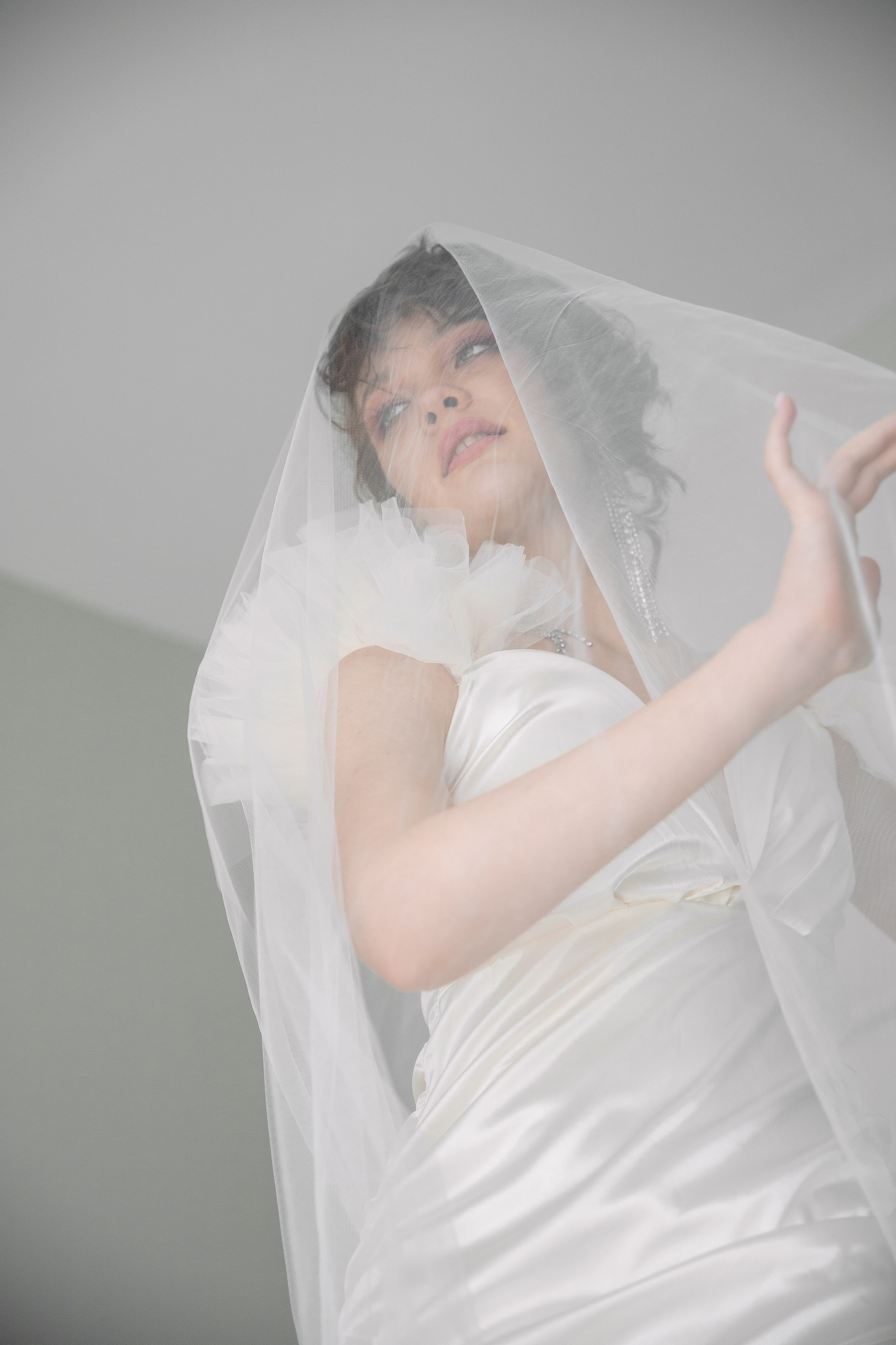 Виктория. Свадебный и семейный фотограф в Челябинске Юлия Ишимова