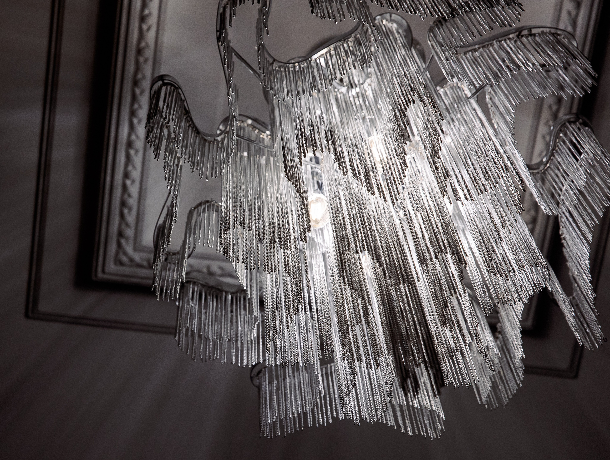 Антон и Марина. Свадебный и семейный фотограф в Челябинске Юлия Ишимова