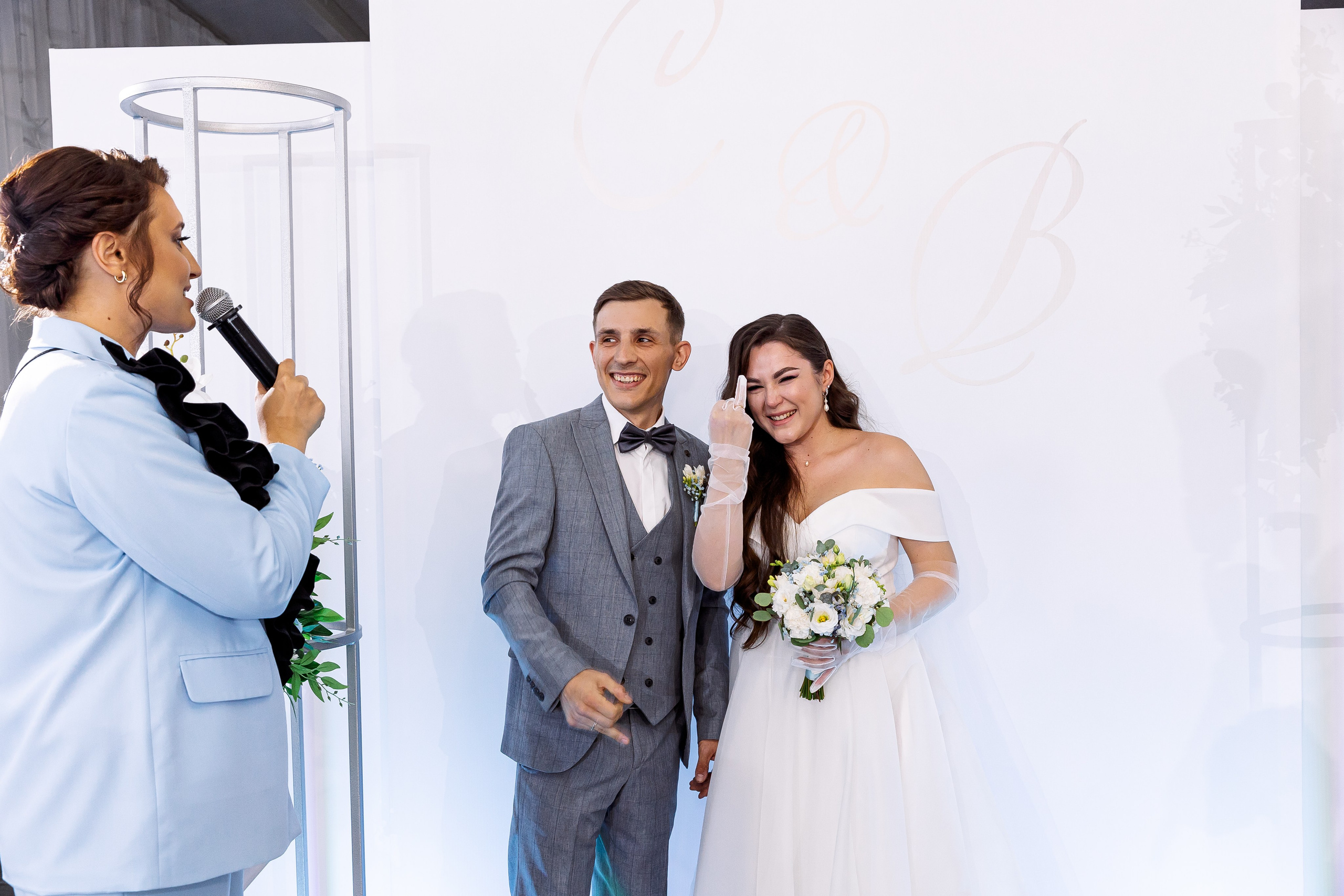 Сергей и Валерия. Свадебный и семейный фотограф в Челябинске Юлия Ишимова