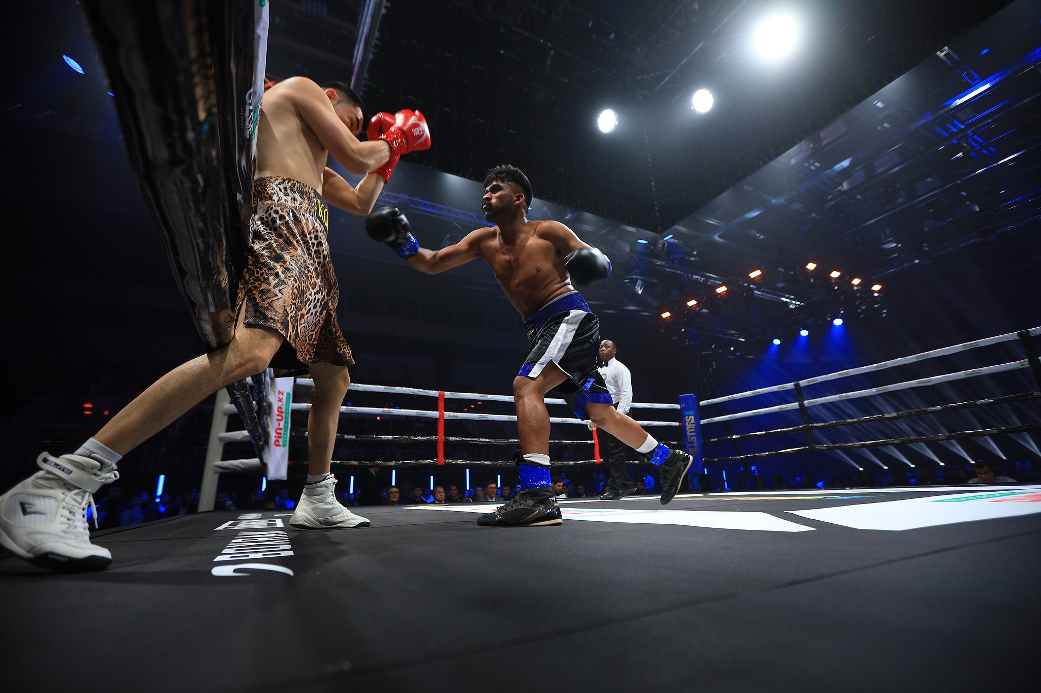 Спортивная съёмка. MIKHAIL VASSILYEV — Свадебный и Репортажный фотограф в Алматы