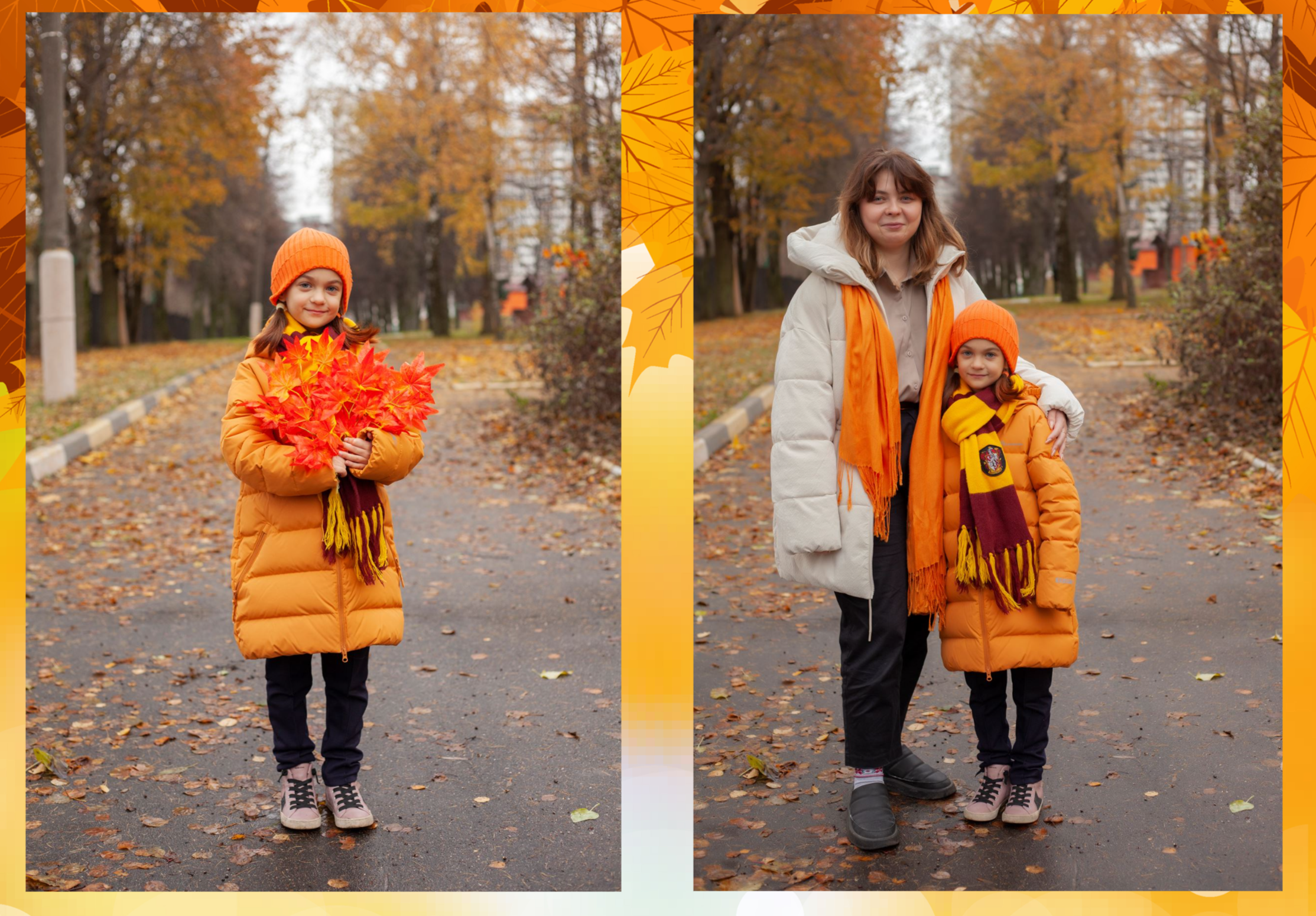 Фотоальбом, 3 разворота, плотные страницы, 2 выезда, 3600р