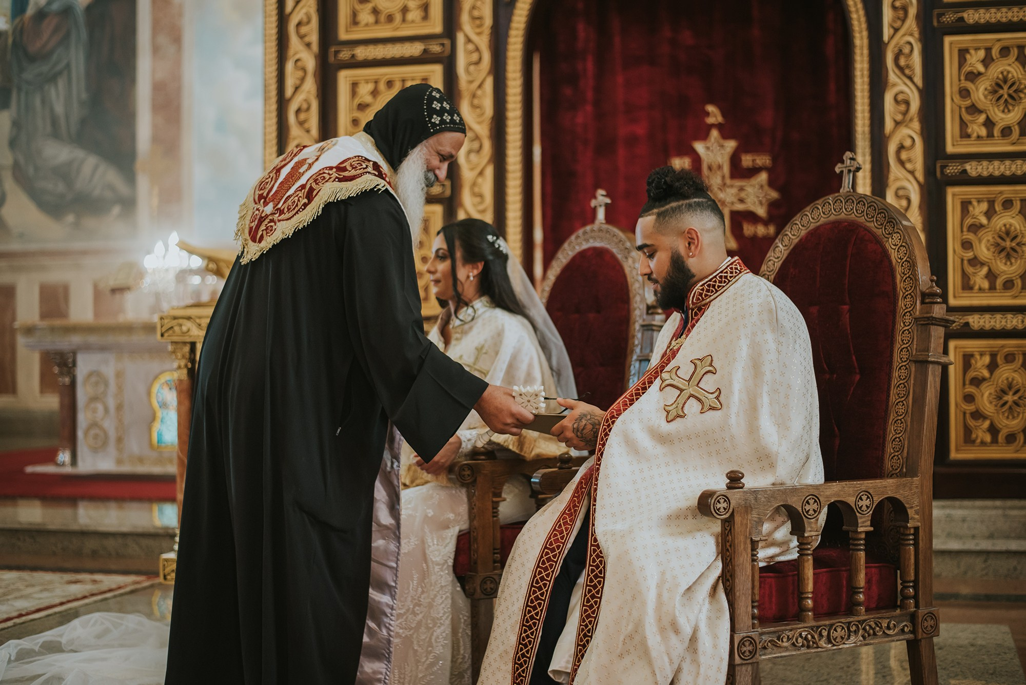 NATHALY&GABRIEL. Свадебный и семейный фотограф в Египте Шарм Эль Шейхе Наталья Матлина