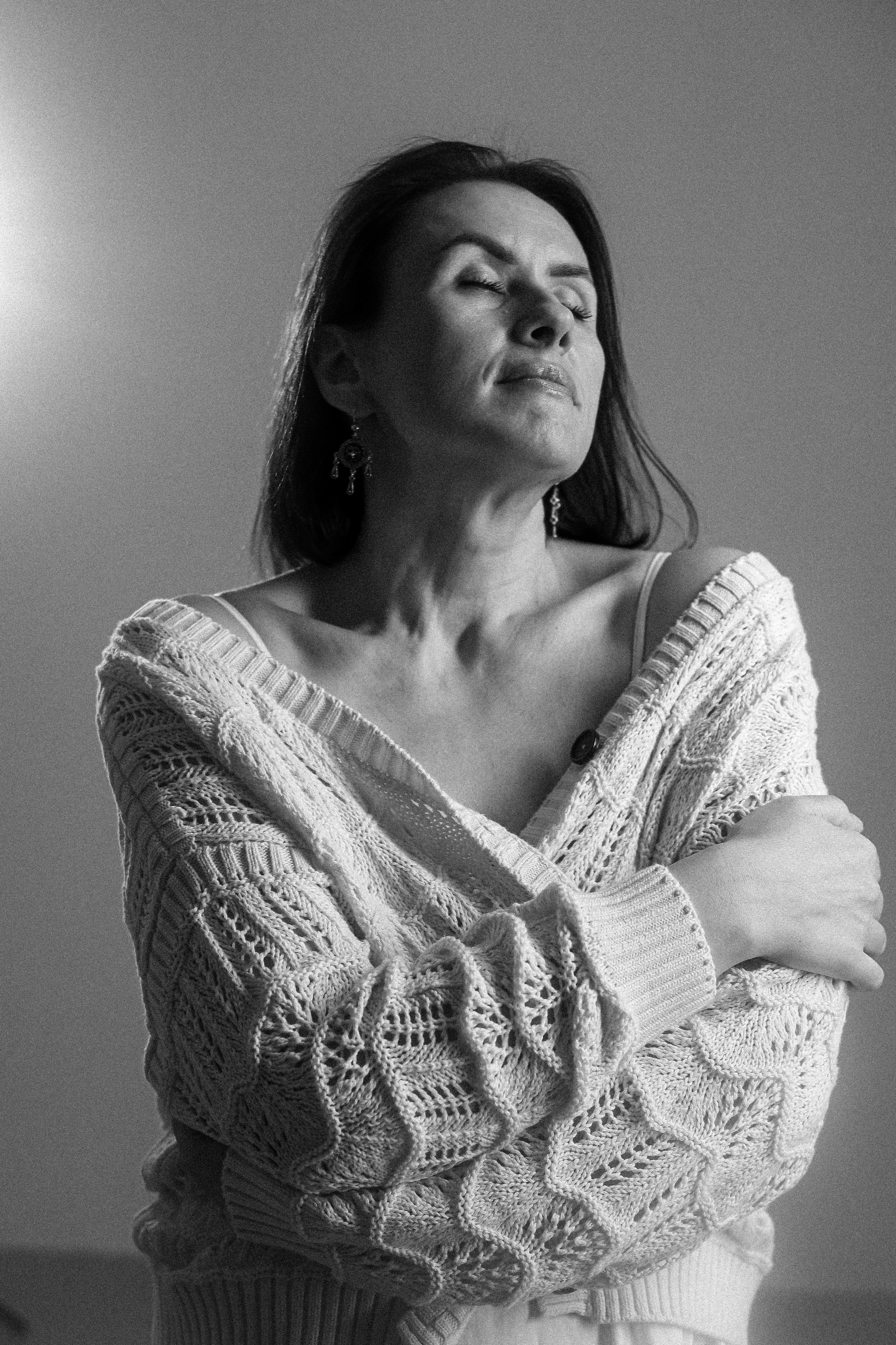 ФОТОТЕРАПИЯ. Профессиональный фотограф и психолог Шулятьева Анна в Котласе и Москве