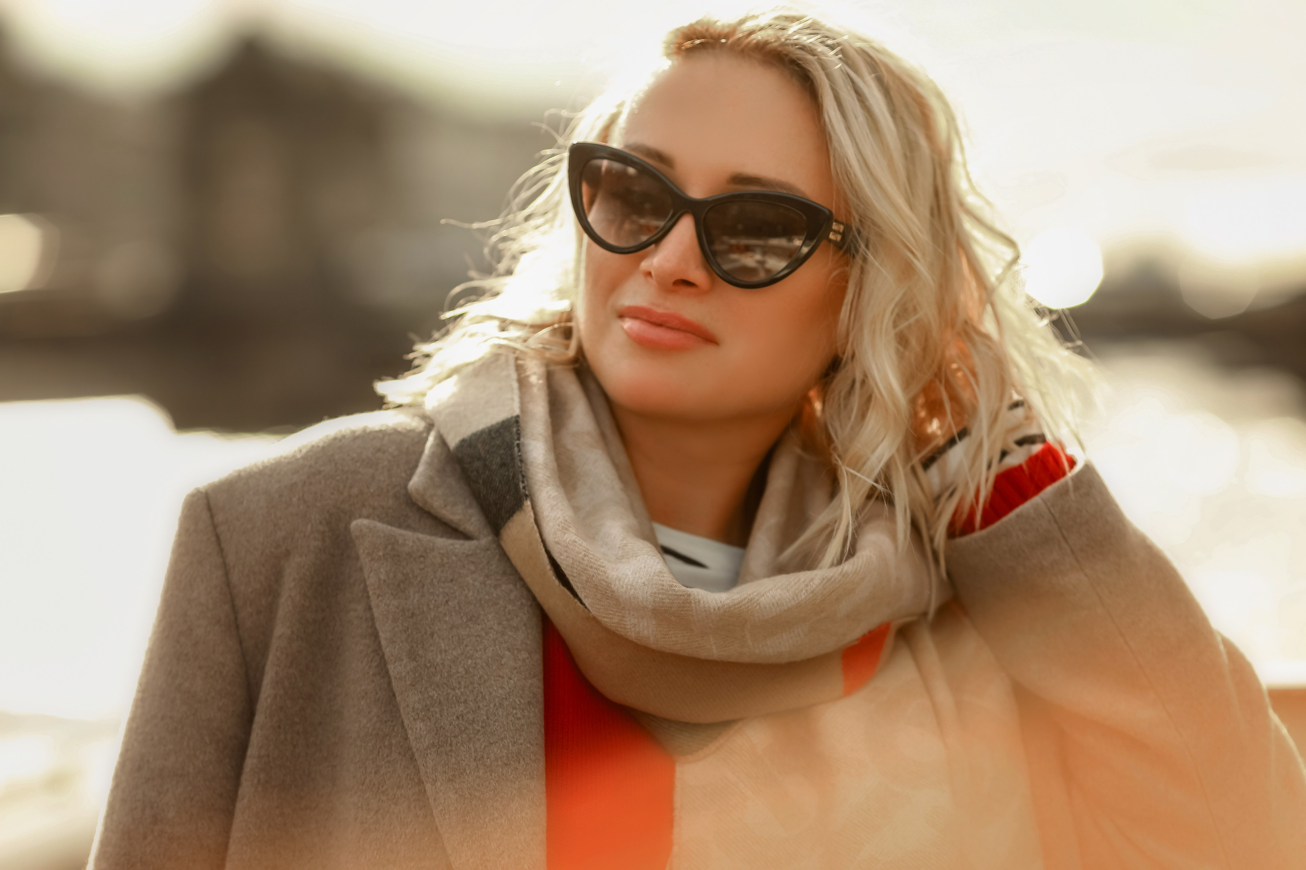 Фотосессия на девичник. Детский и семейный фотограф Муксимова Ирина