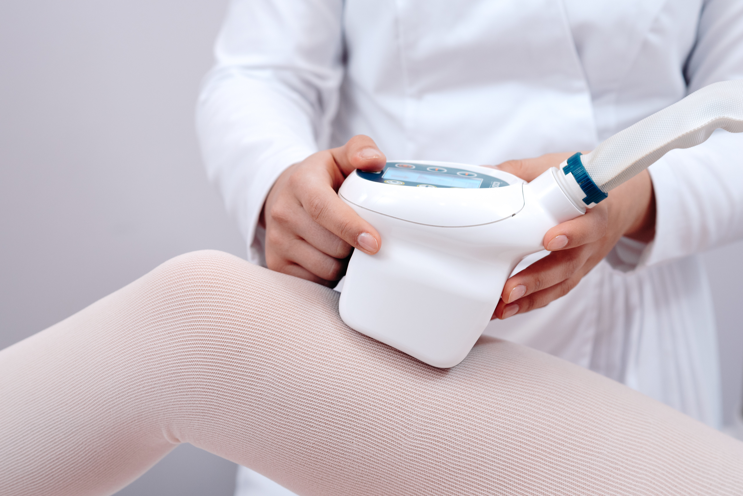 Салон Красоты. Фотограф в Москве Илья Максимов