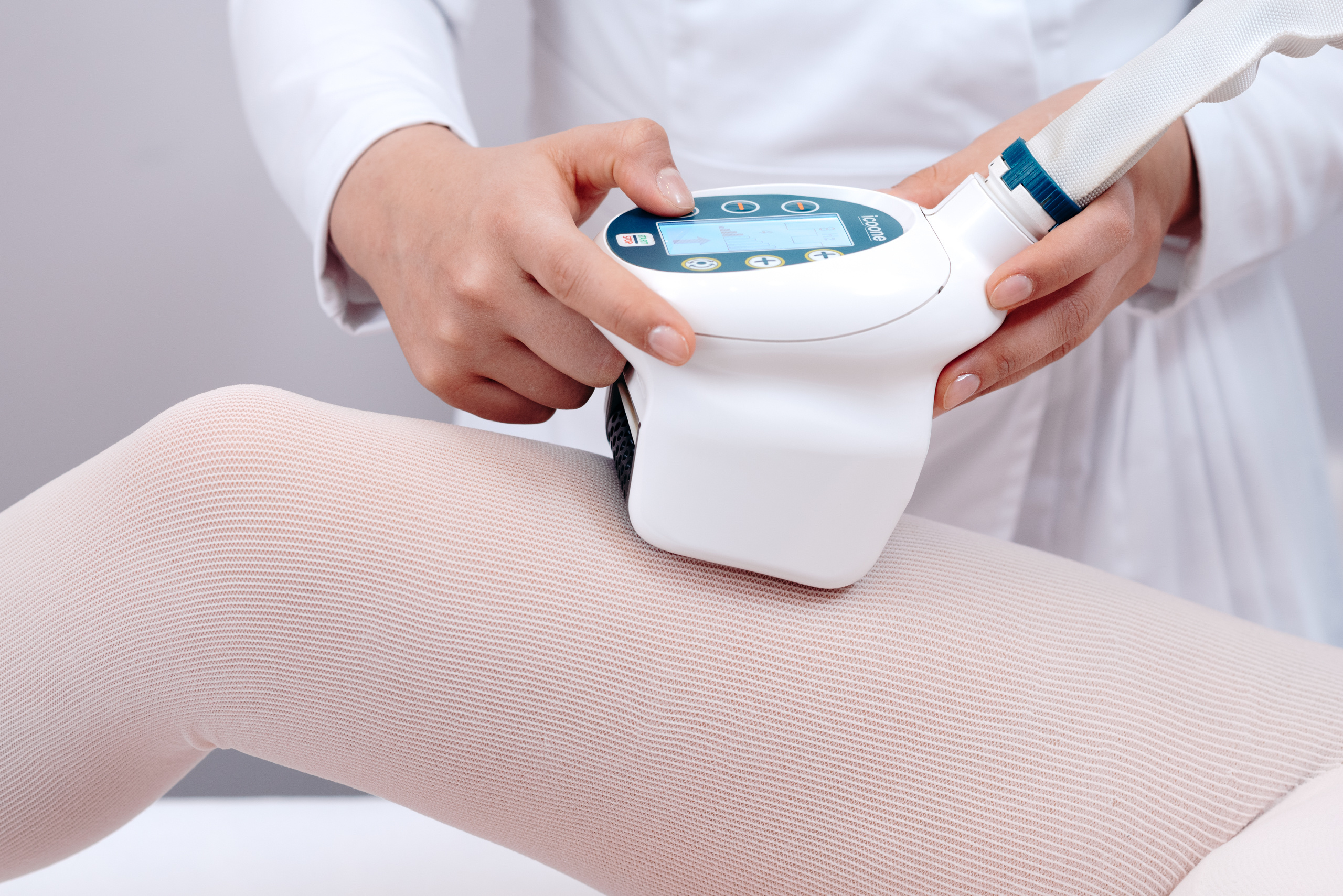 Салон Красоты. Фотограф в Москве Илья Максимов