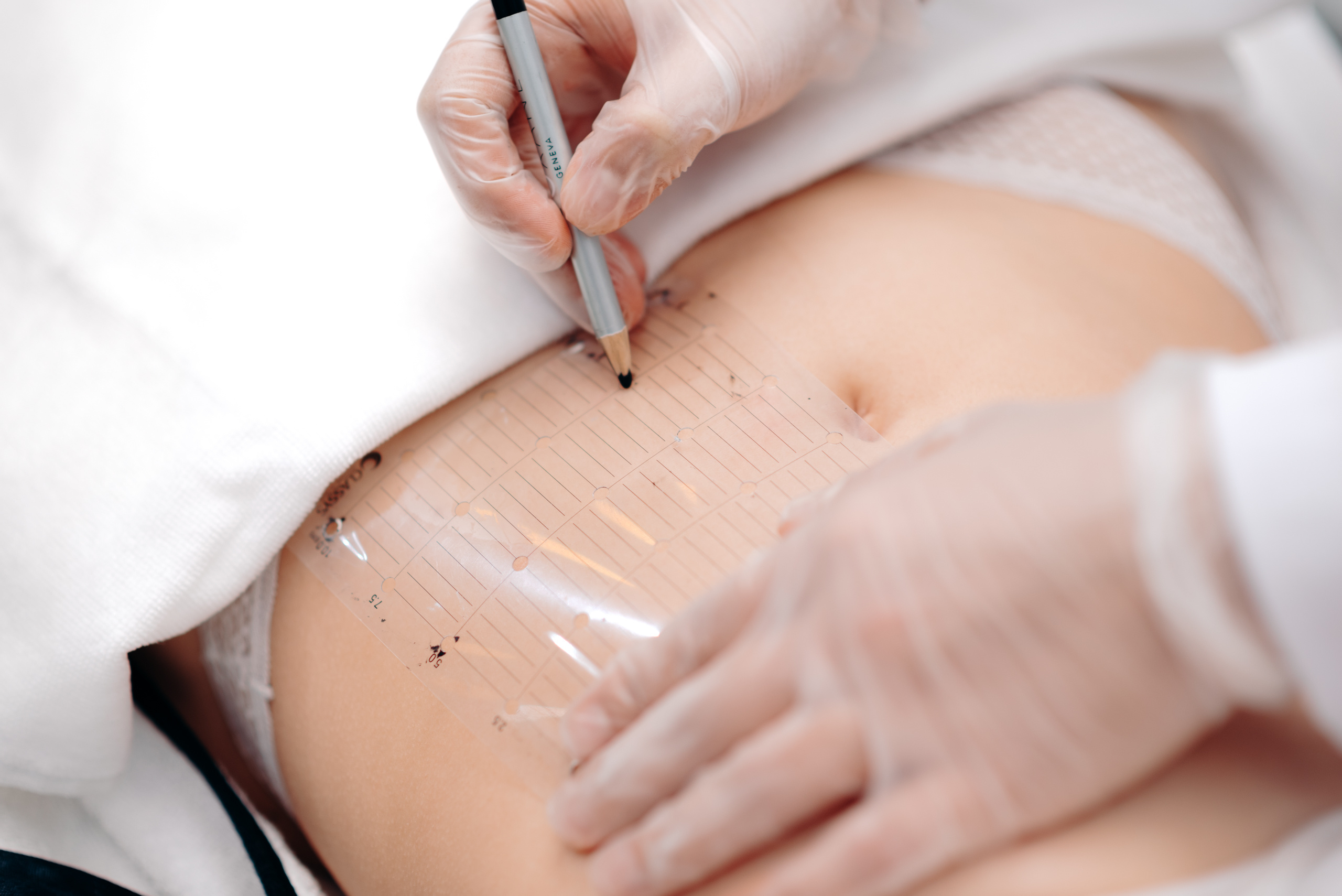 Салон Красоты. Фотограф в Москве Илья Максимов