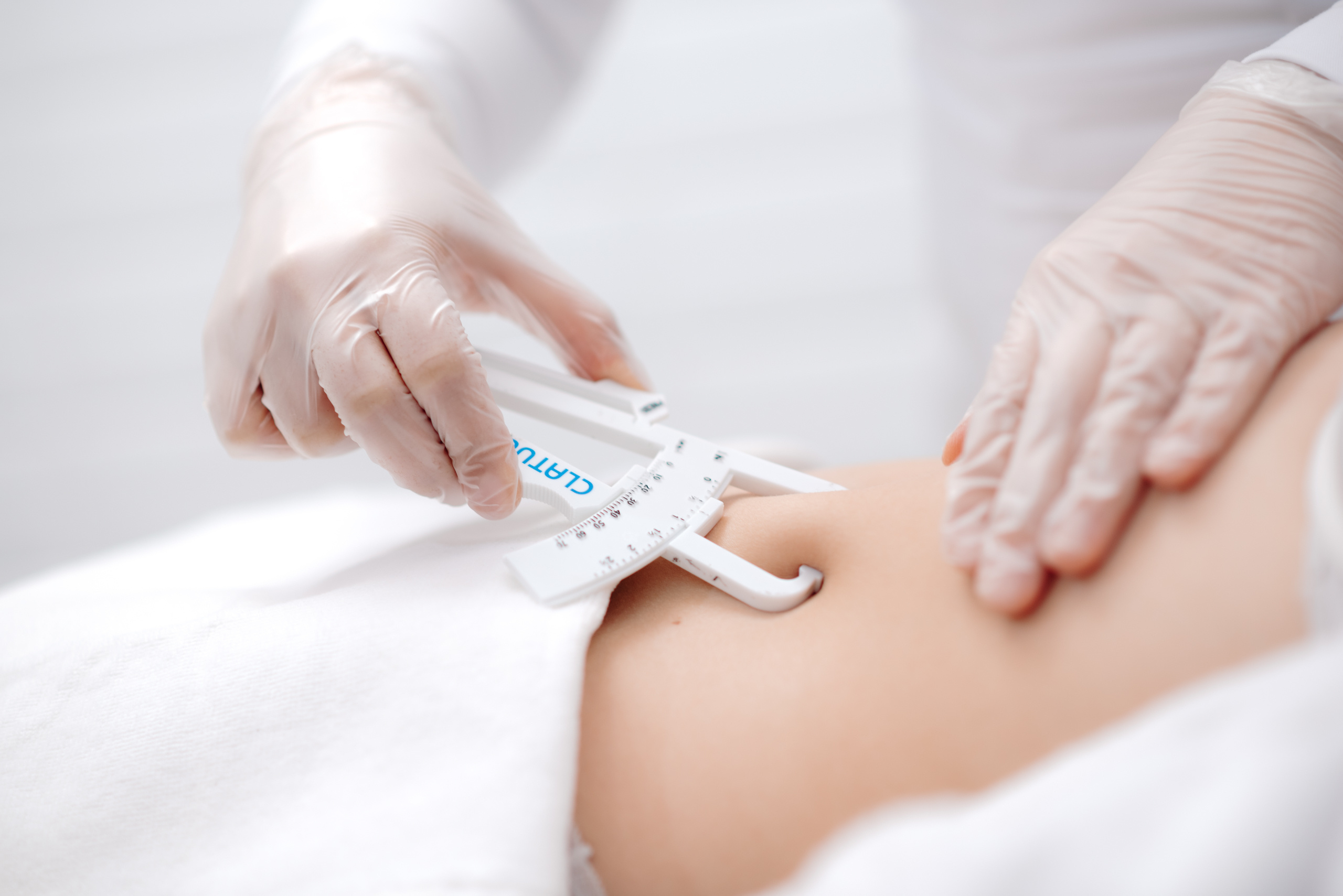 Салон Красоты. Фотограф в Москве Илья Максимов