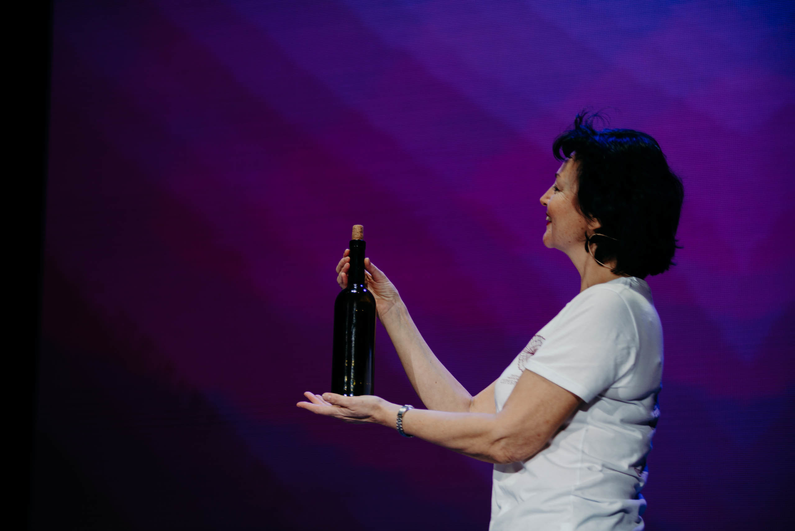 Репетиция Московское Долголетие. Фотограф в Москве Илья Максимов