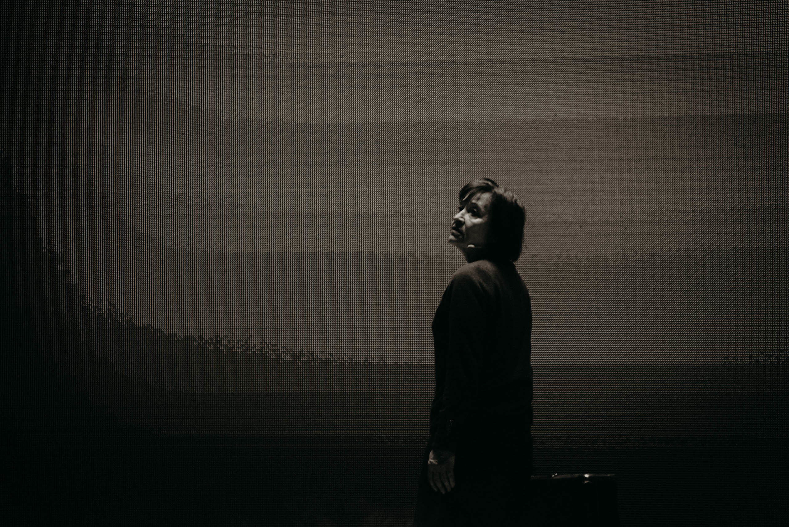 Репетиция Московское Долголетие. Фотограф в Москве Илья Максимов