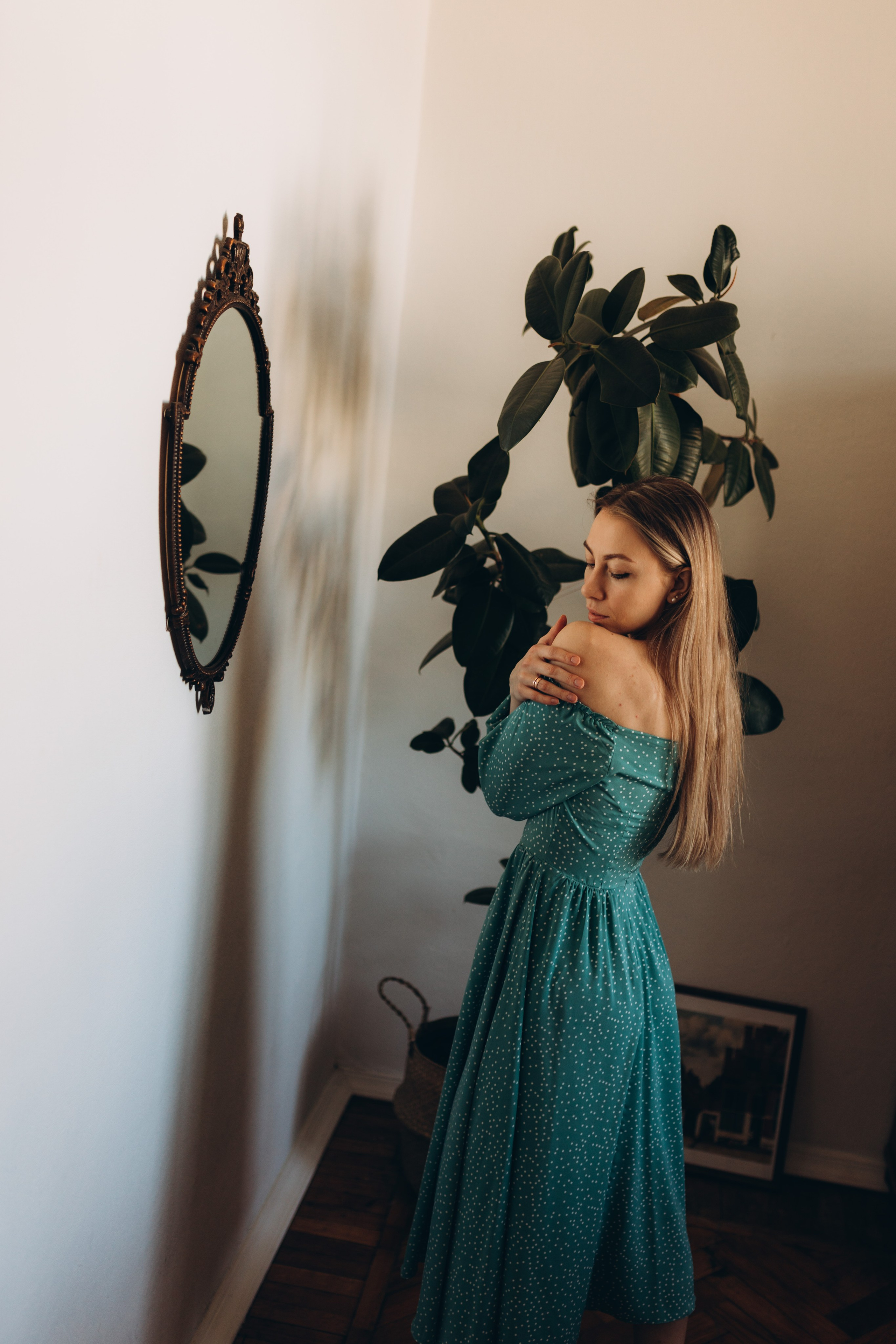 3. Семейный фотограф в Москве Жукова Анна