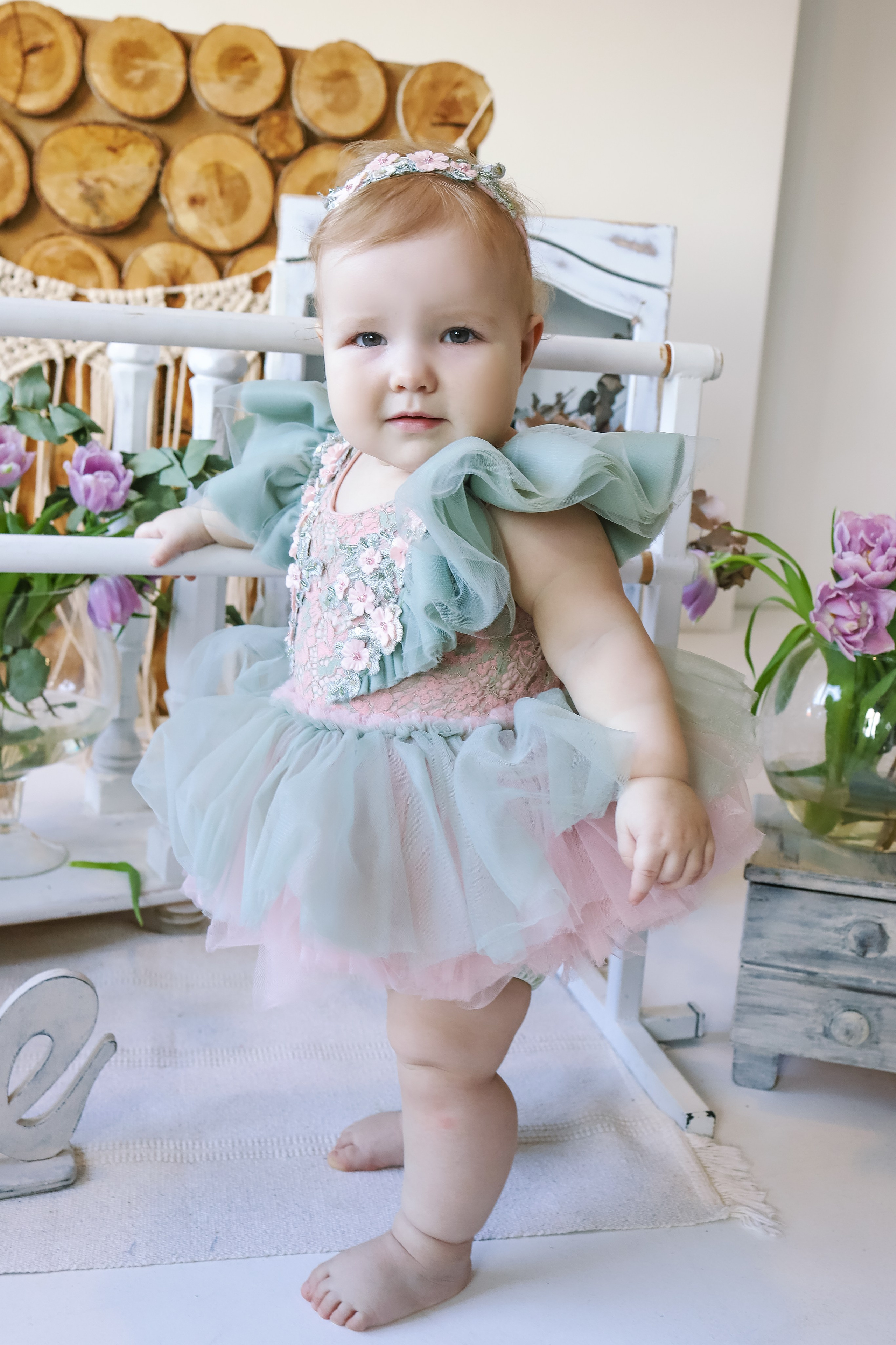 Детский newborn фотограф. Обучение фотографии.Ростов-на-Дону, Москва