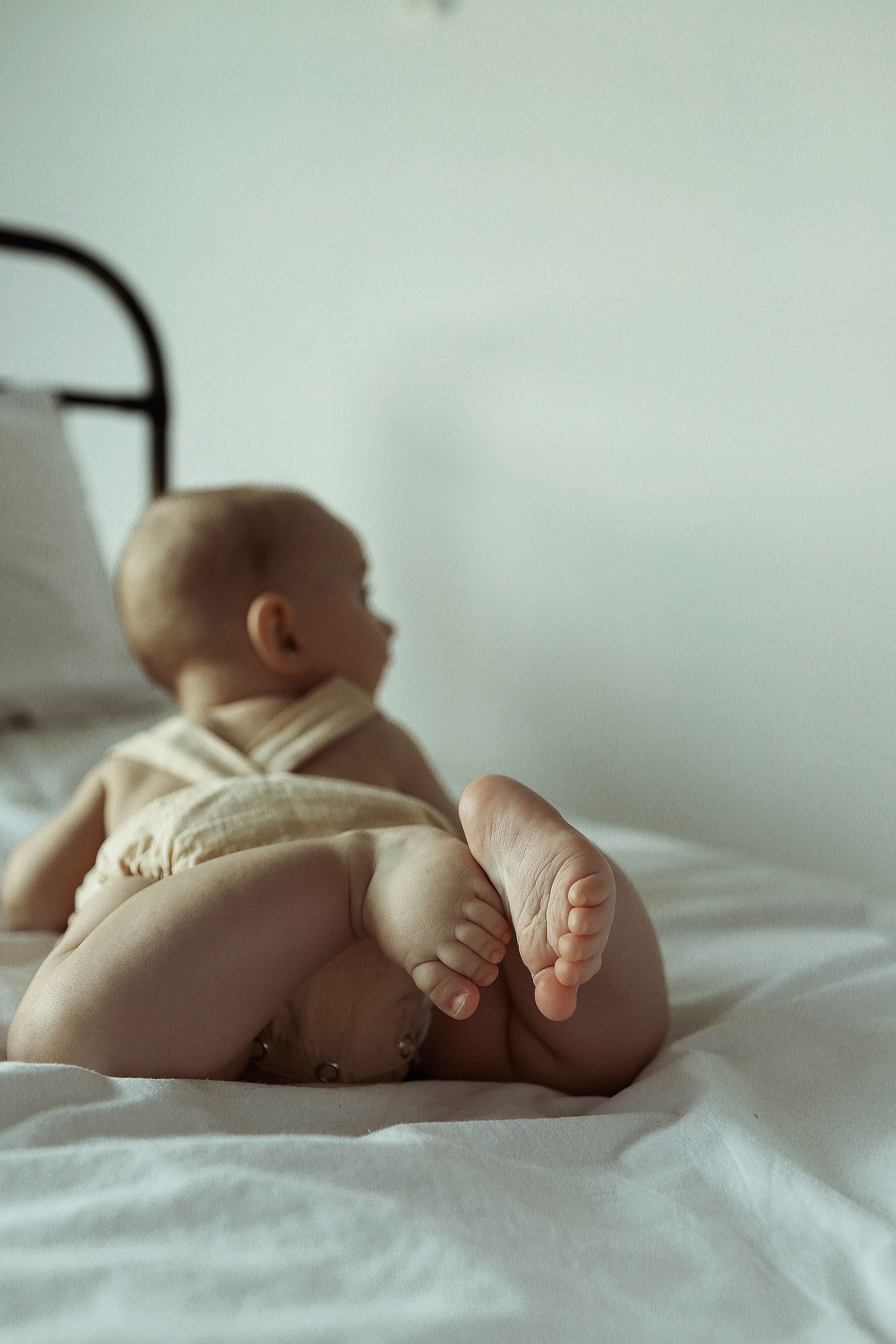 Детский newborn фотограф. Обучение фотографии.Ростов-на-Дону, Москва