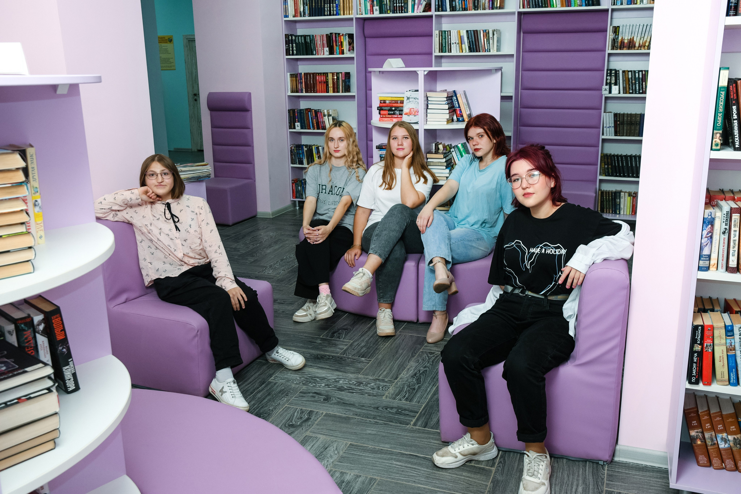 Альбомы для 9-11 классов. Вячеслав Скрипник Фотограф Краснодар