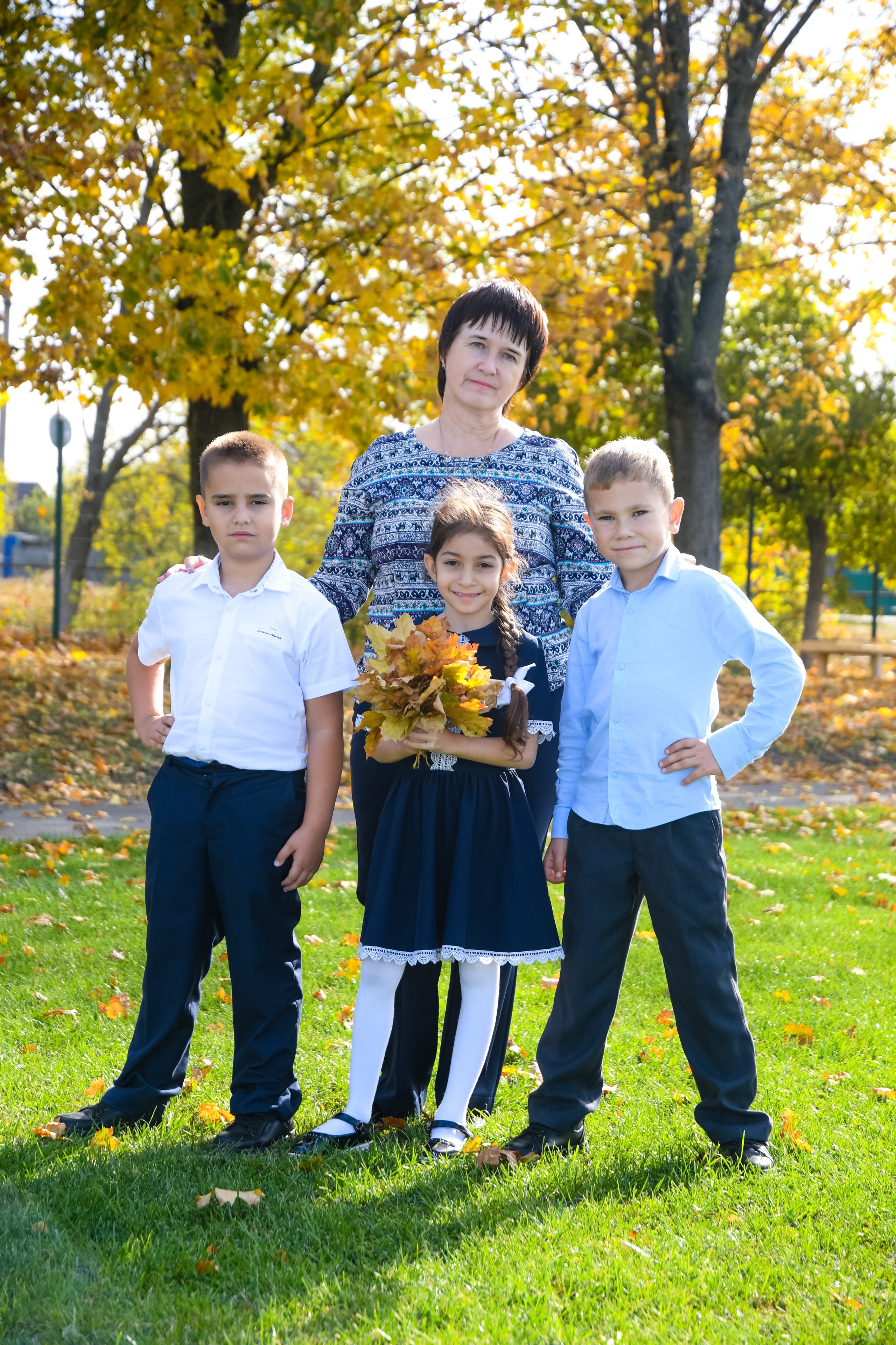 Фотограф Краснодар и край. Вячеслав Скрипник Фотограф Краснодар