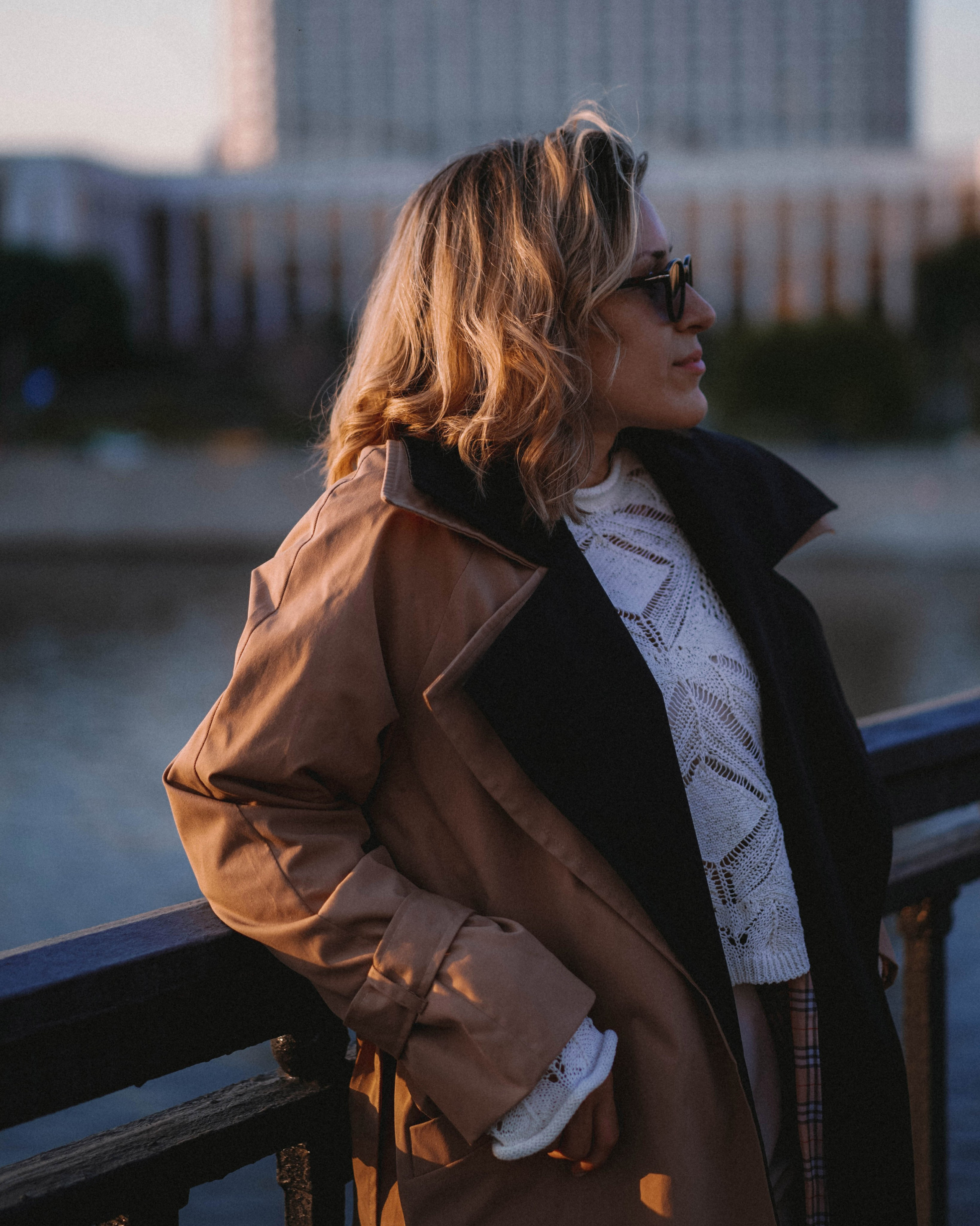 Vlada. Commercial photographer Natalia Bychkova