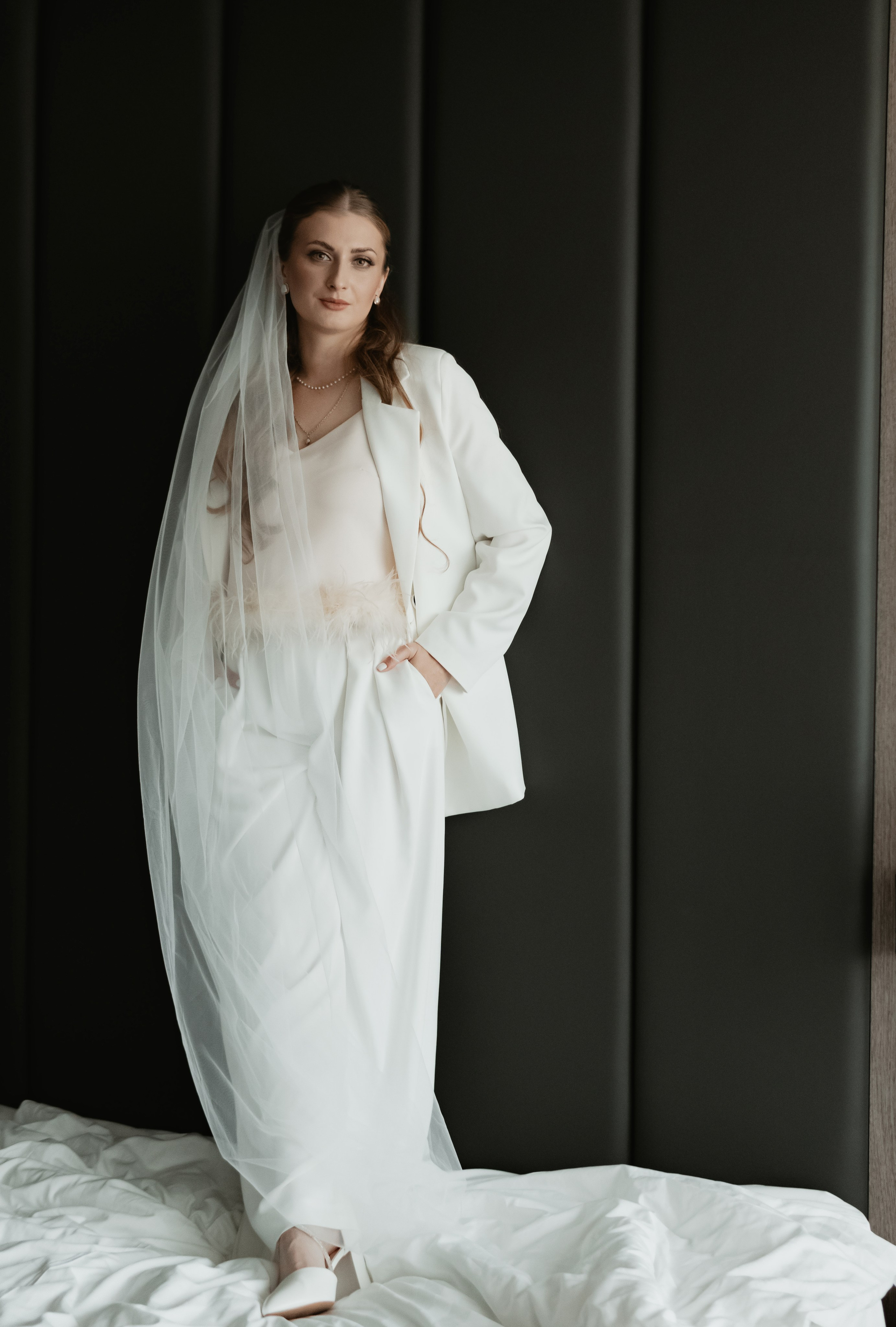 Свадьба. Студийный и свадебный фотограф Смоленск