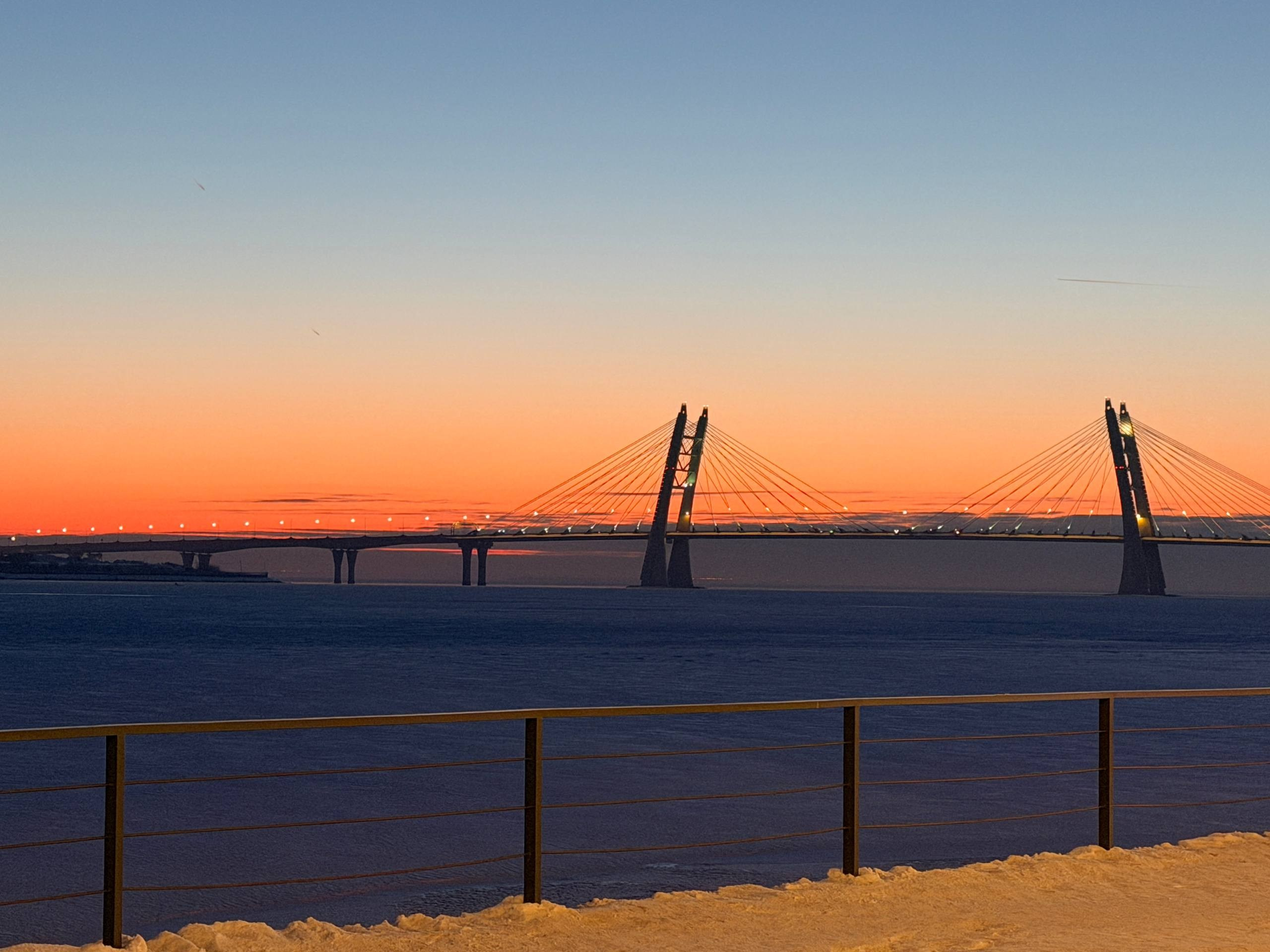 Подземка, Питер, 15.02. [PRE-ALPHA] Персональный сайт фотохудожника и SMM-специалиста Н. Целовальникова