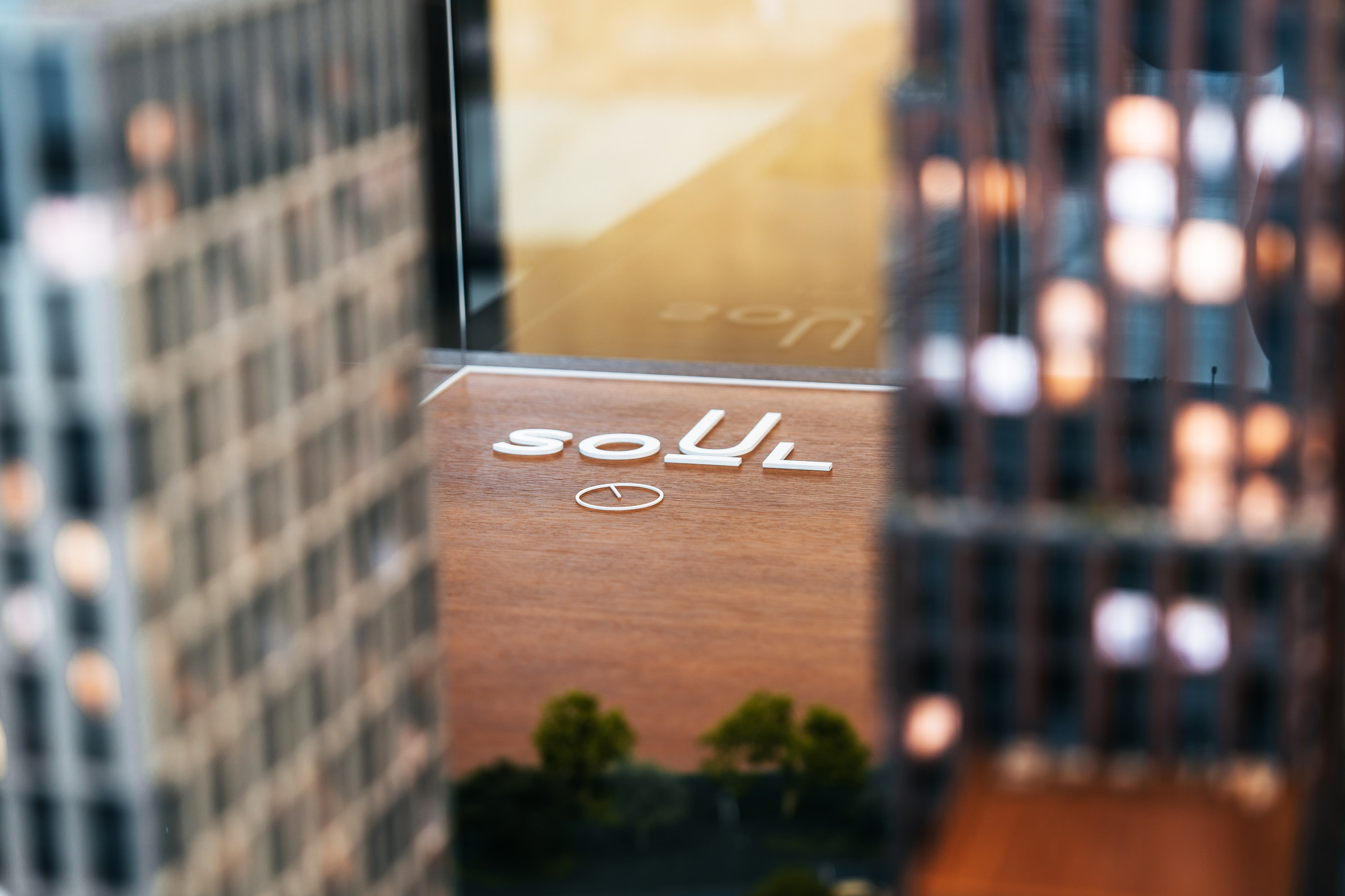 Soul, FORMA. @tomrus: Рустам Шагиморданов — фотограф