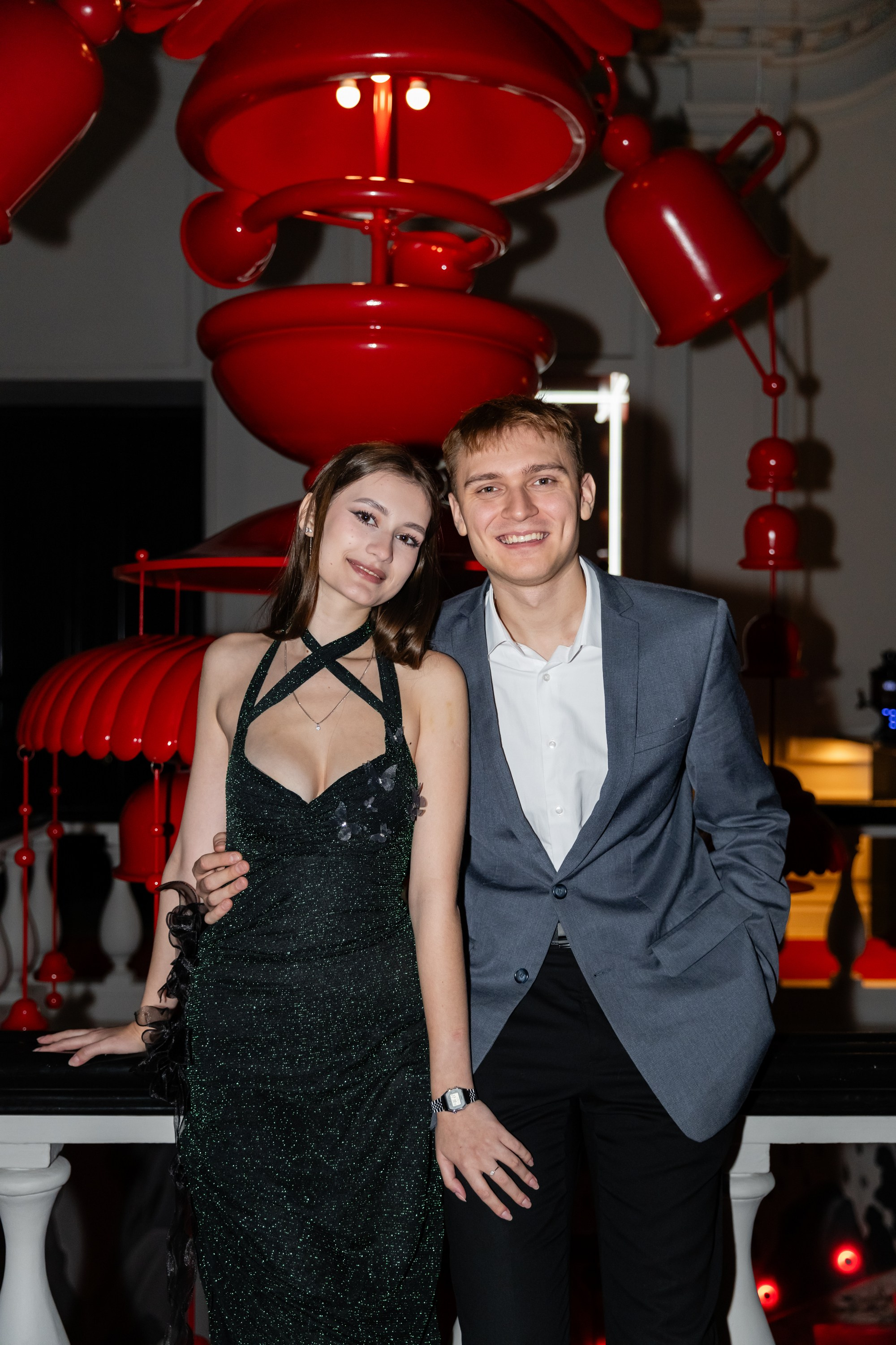 День рождения (RODINA). Татьяна Чернышова свадебный фотограф Москва