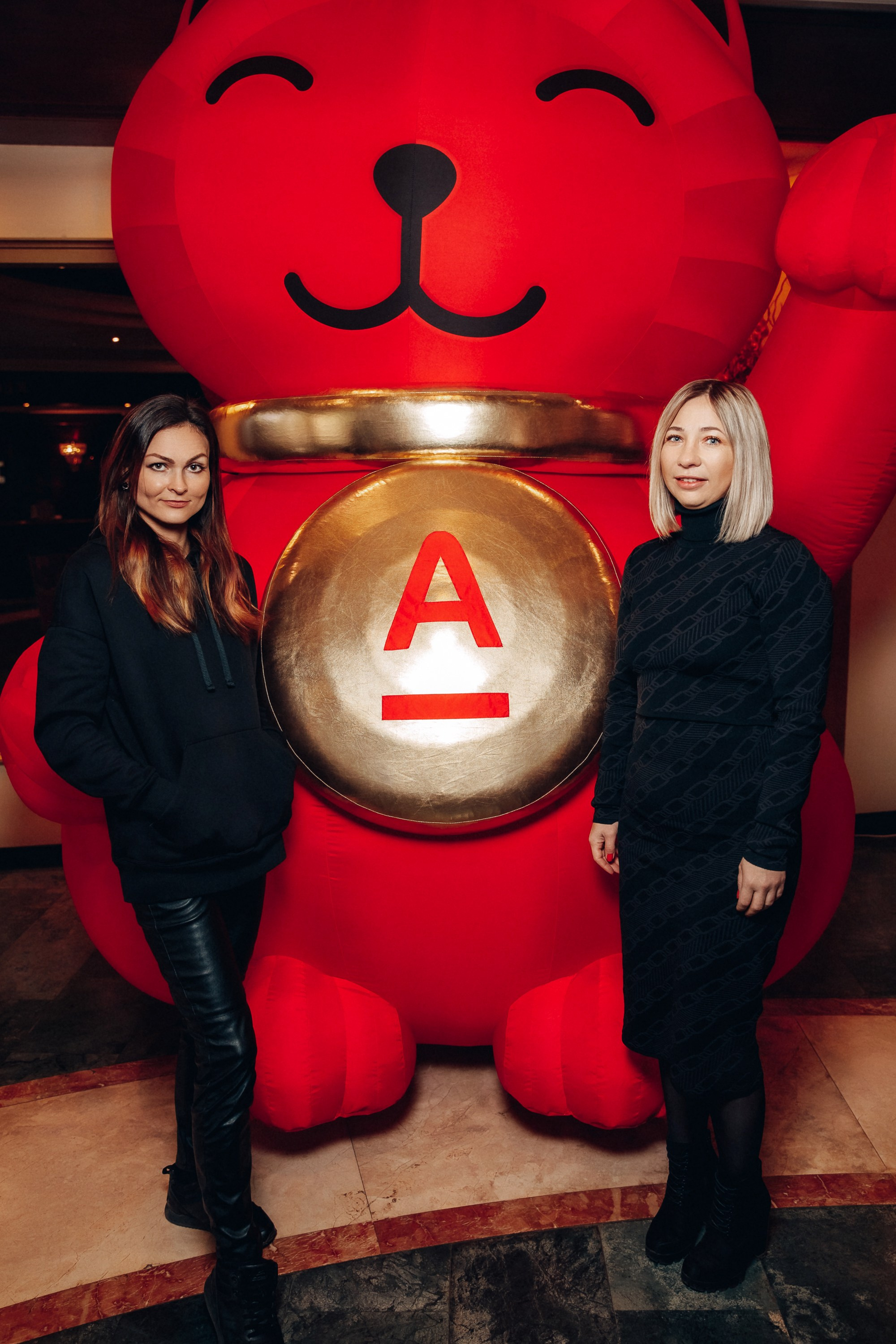 Конференция. Свадебный фотограф Дмитрий Воробьев Ярославль