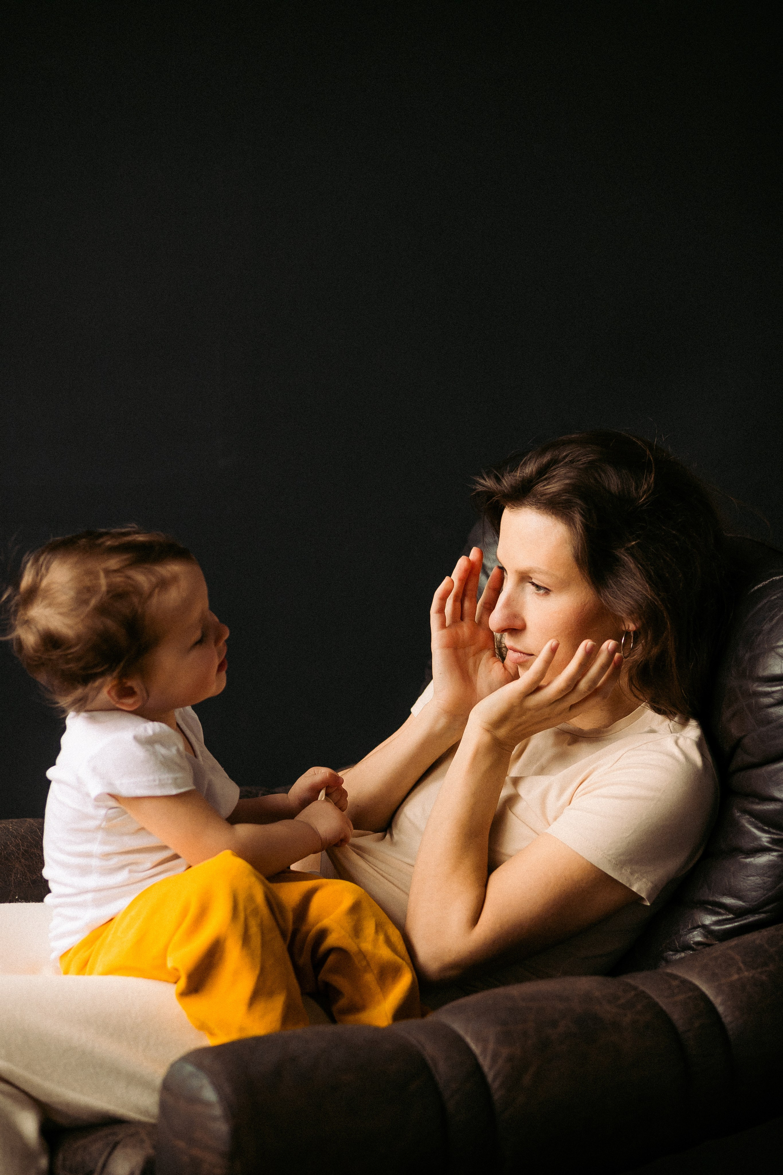 Инга и Инна