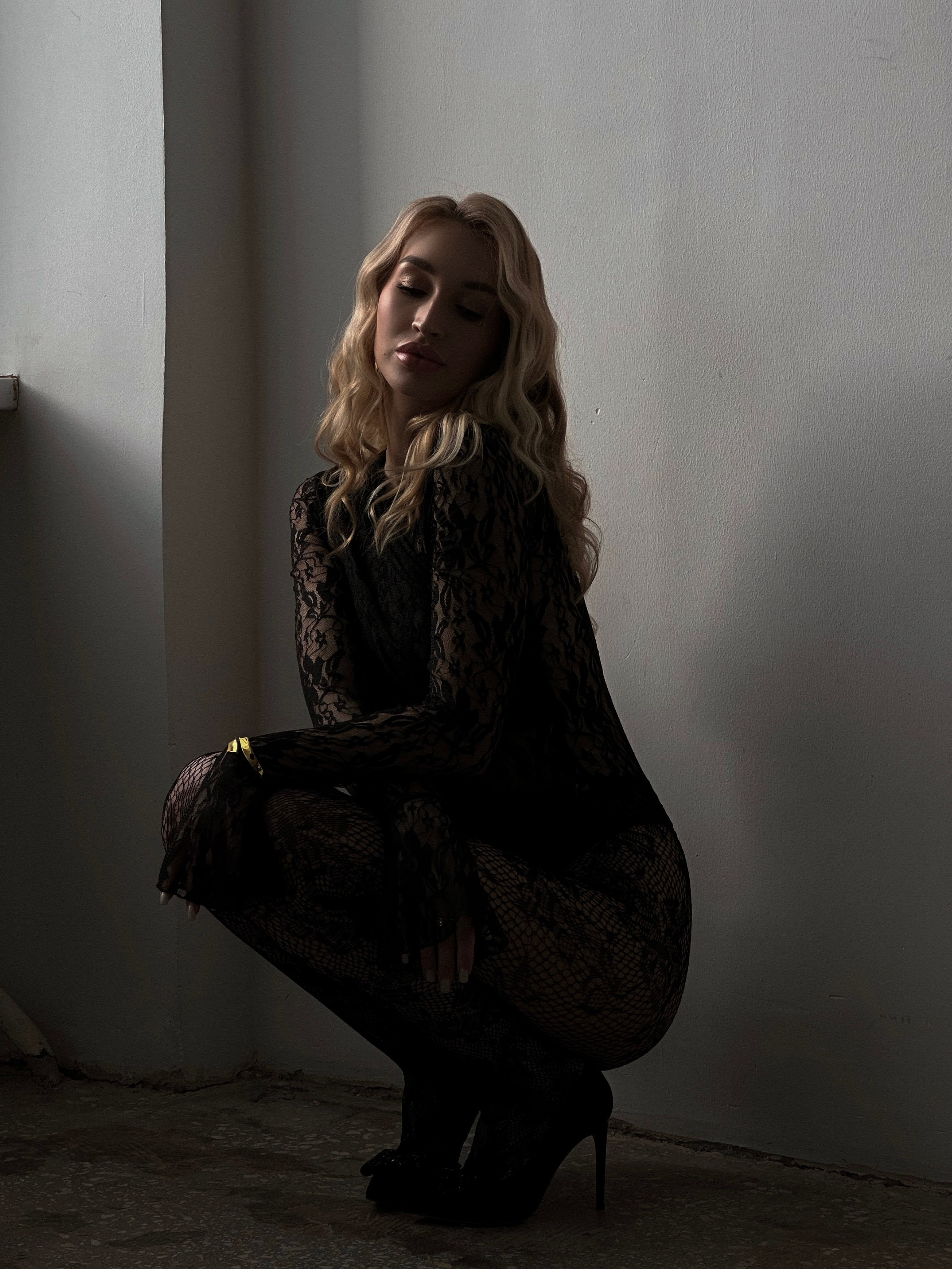 LERA. Content maker Saint Petersburg Moscow and the whole world