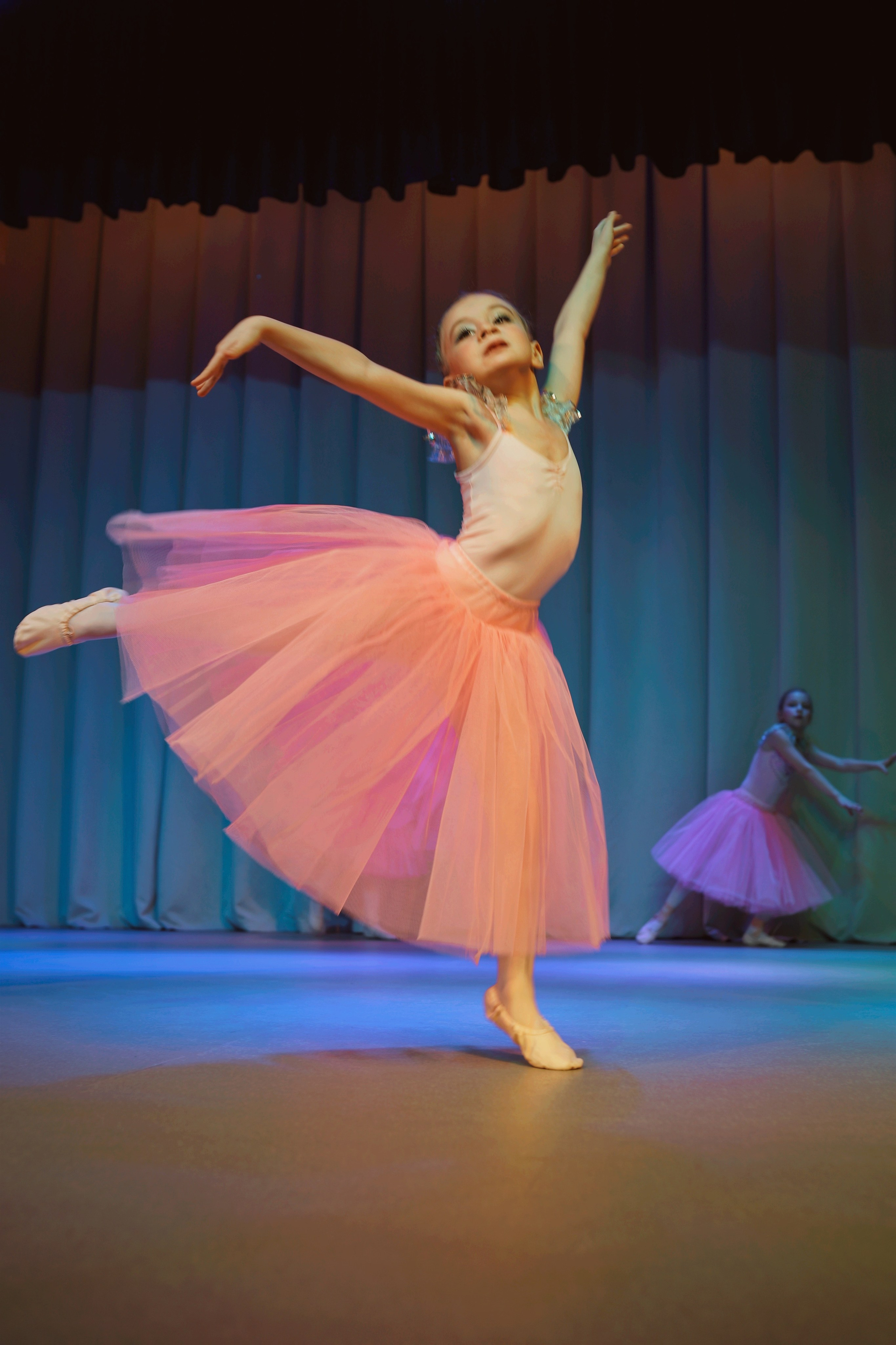 Съемка выступления. Фотограф и видеограф в Санкт-Петербурге