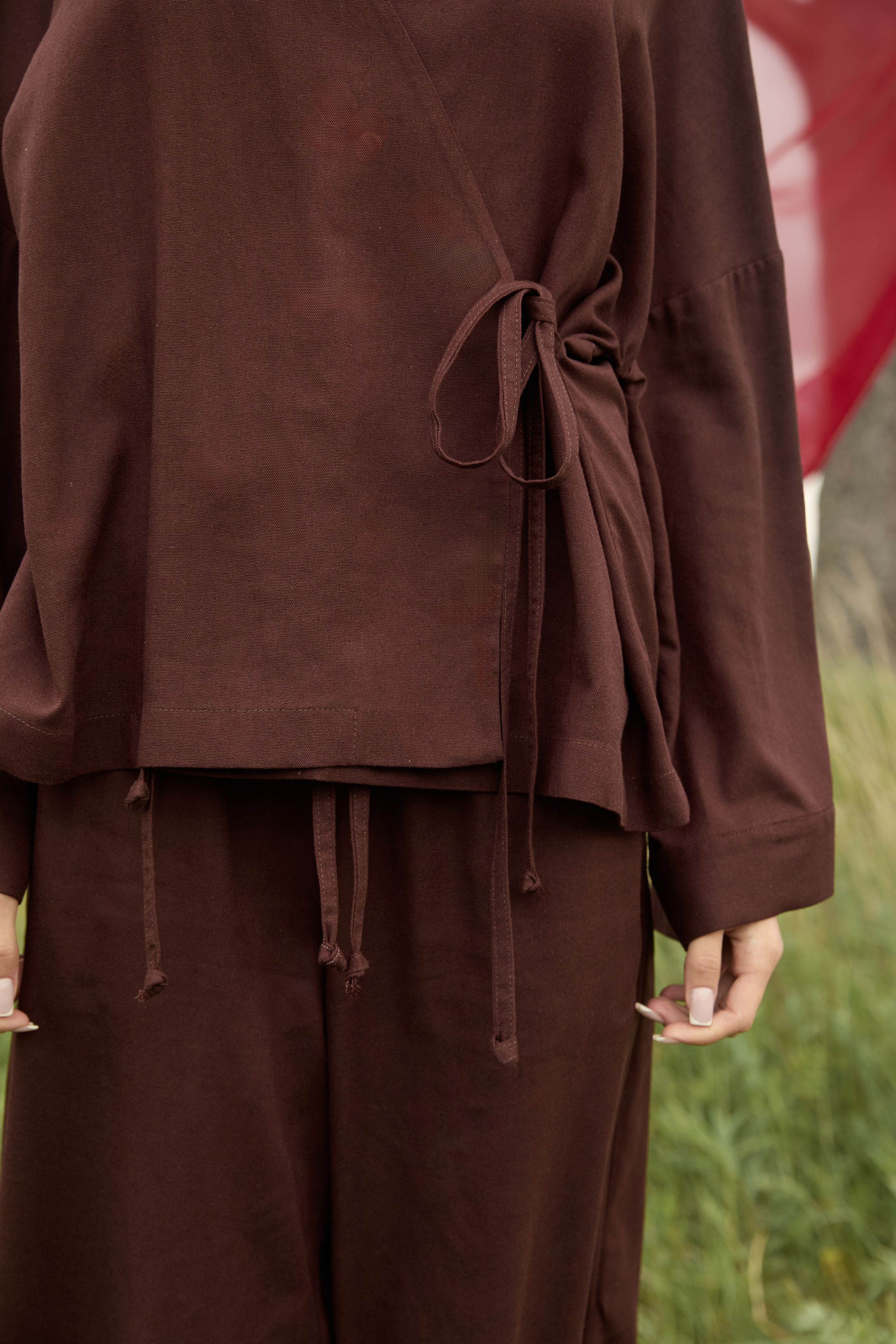 Бренды. Фотограф г. Москва и Ярославль