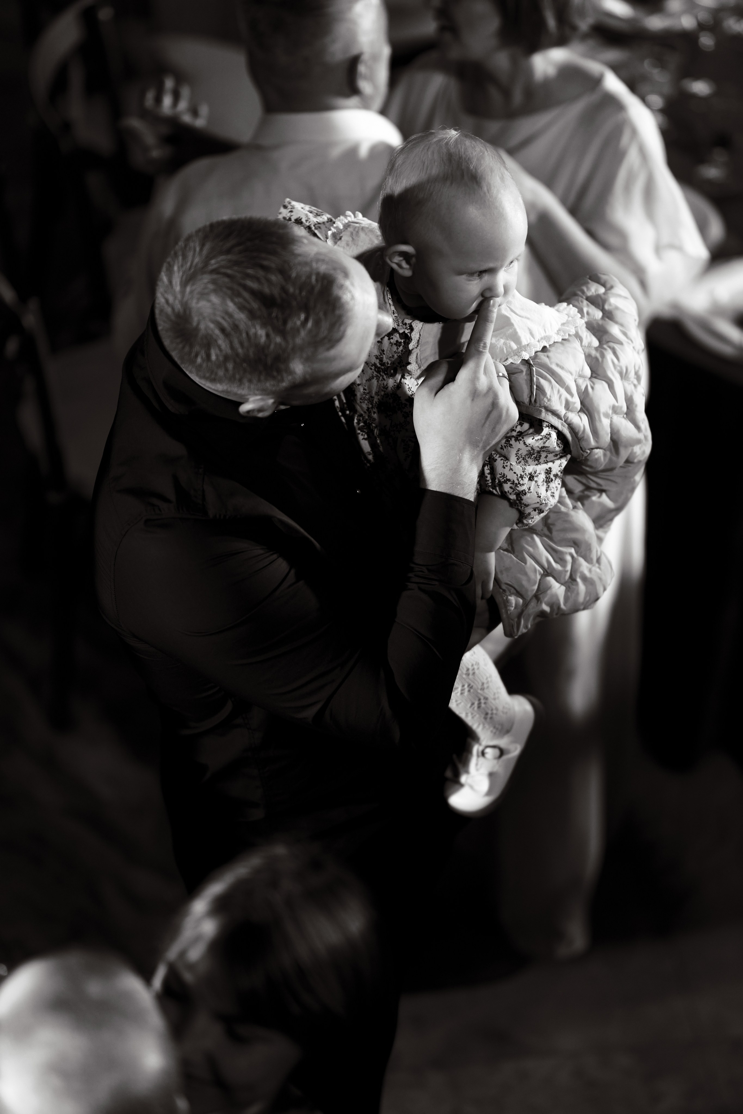 РЕmezzоВЫ. Фотограф Москва и Екатеринбург. Максимова Соня